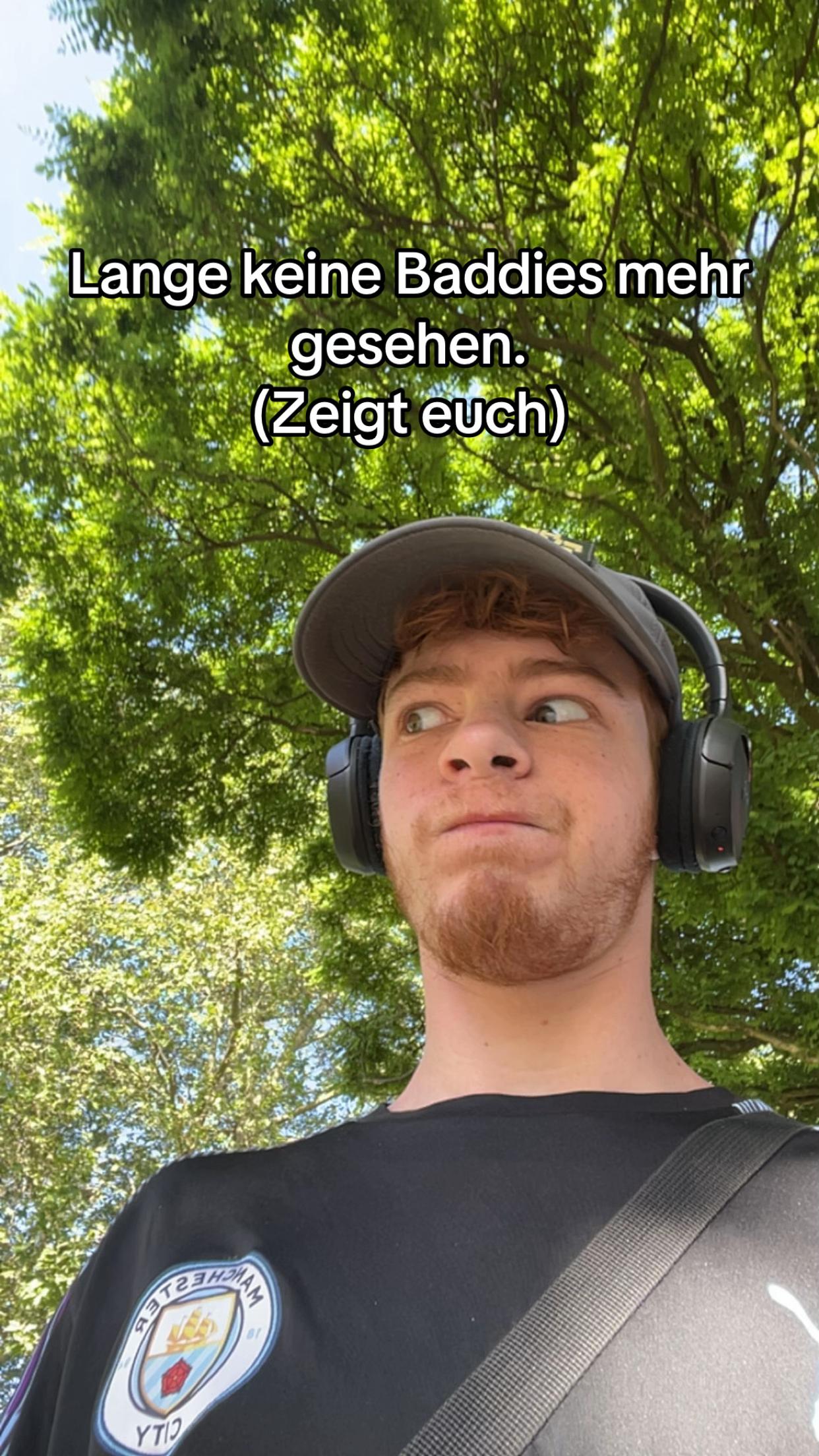 @dimi_Ginger