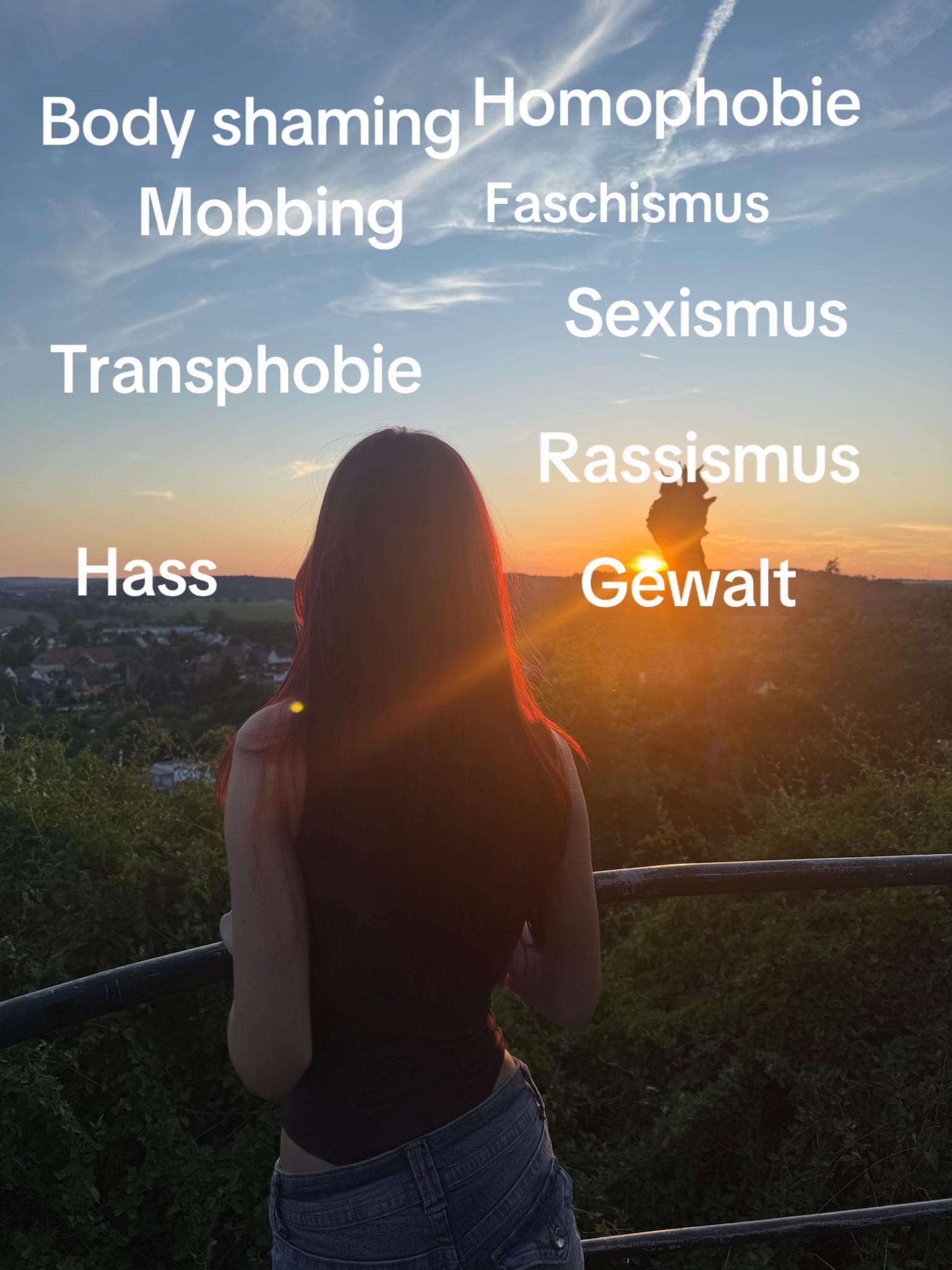 @⓪𝓼𝓾𝓷⓪