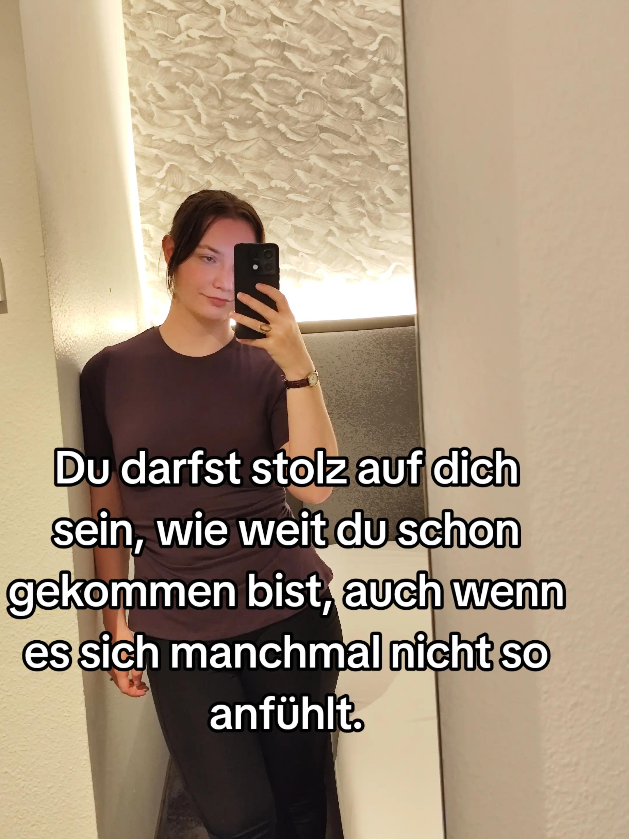 @aki 1776