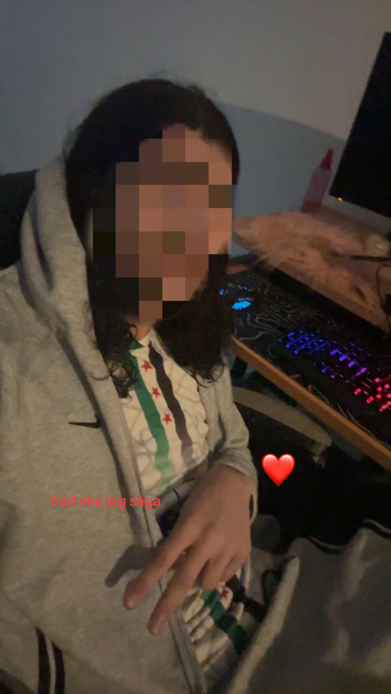 @𝓓𝓪𝓱𝓪𝓫