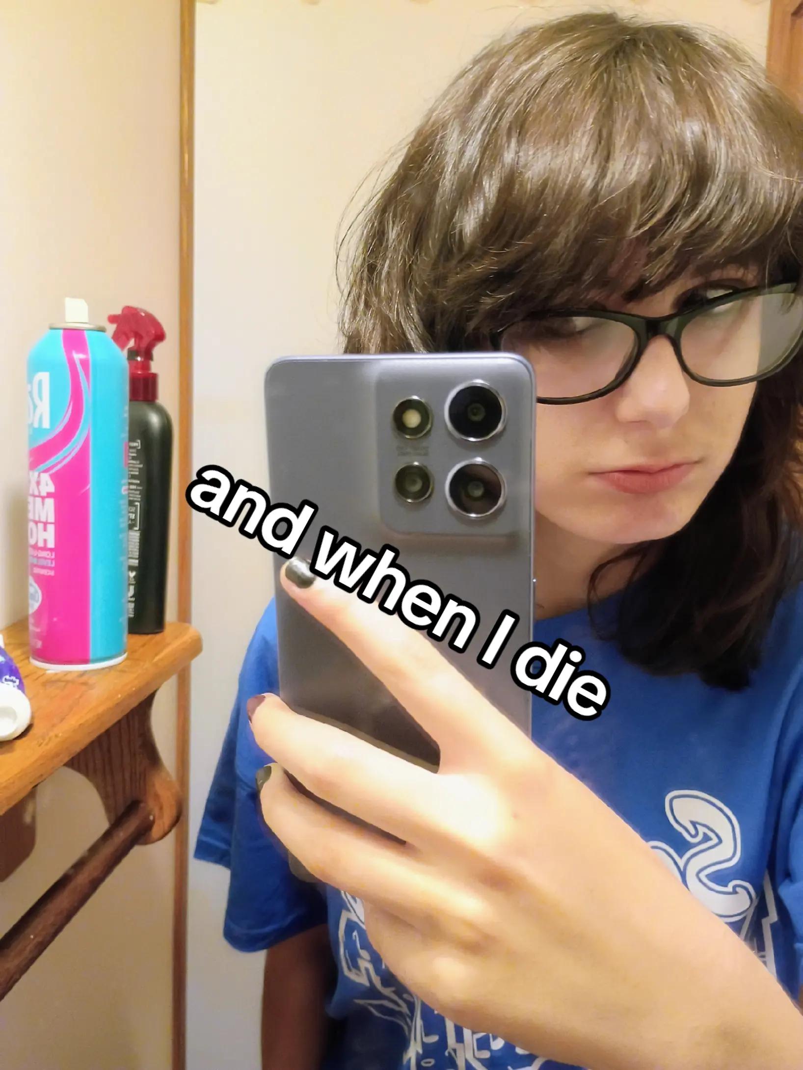 @Tabby Ry