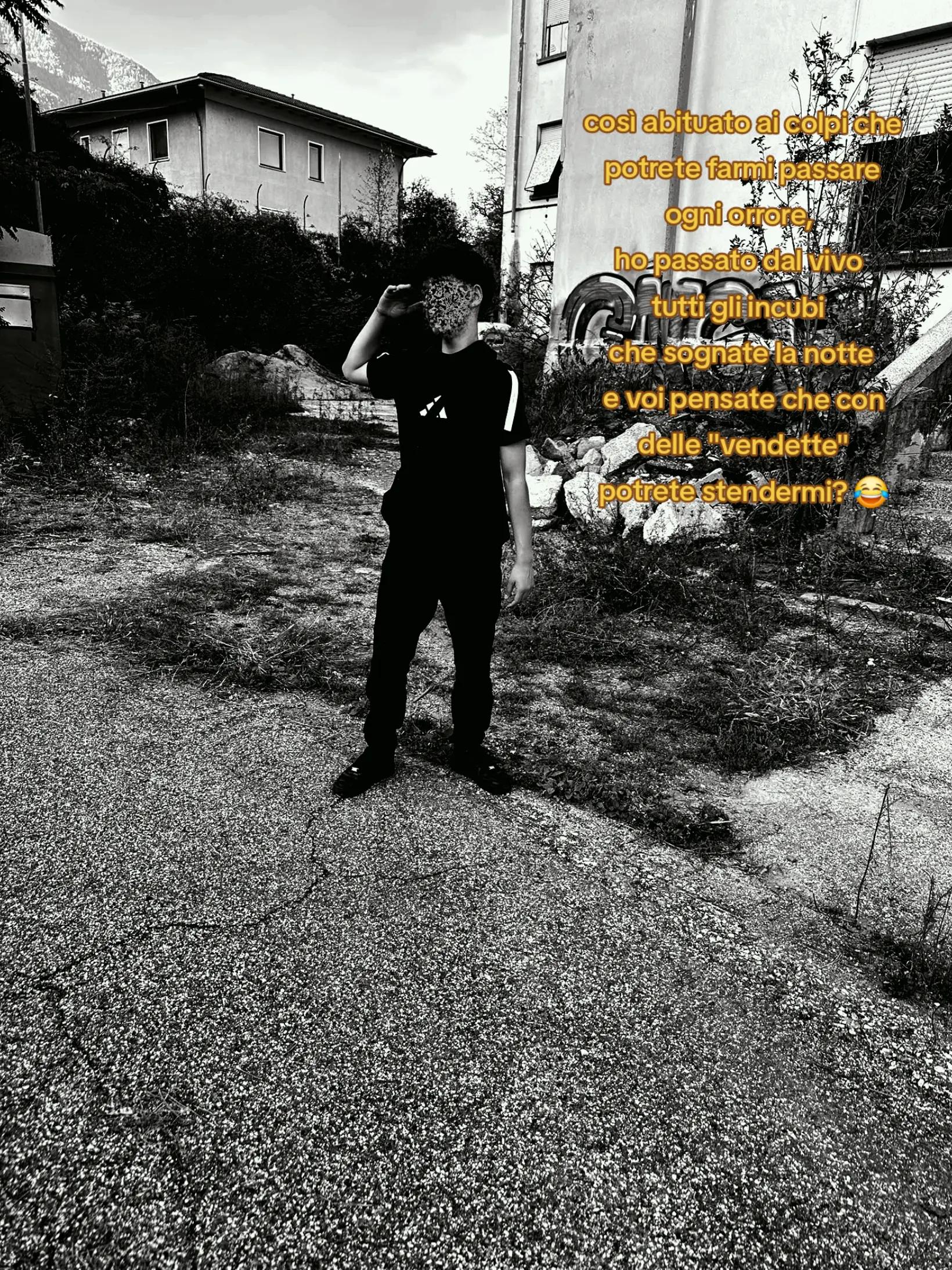 @🩸