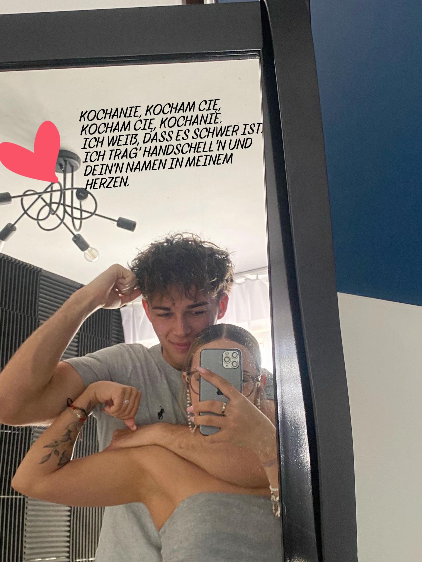 @A❤️