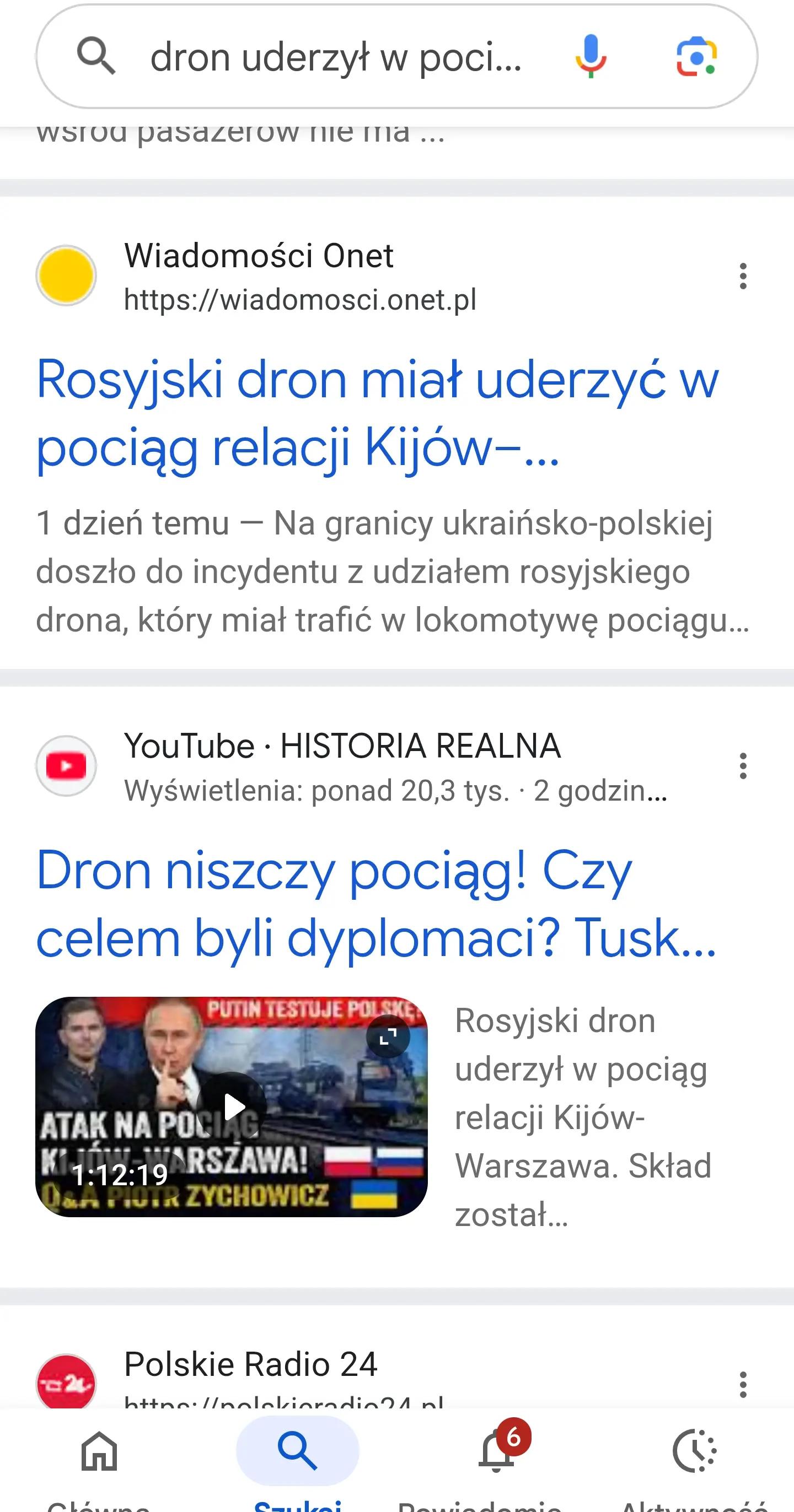 @Jarek Jakimowicz