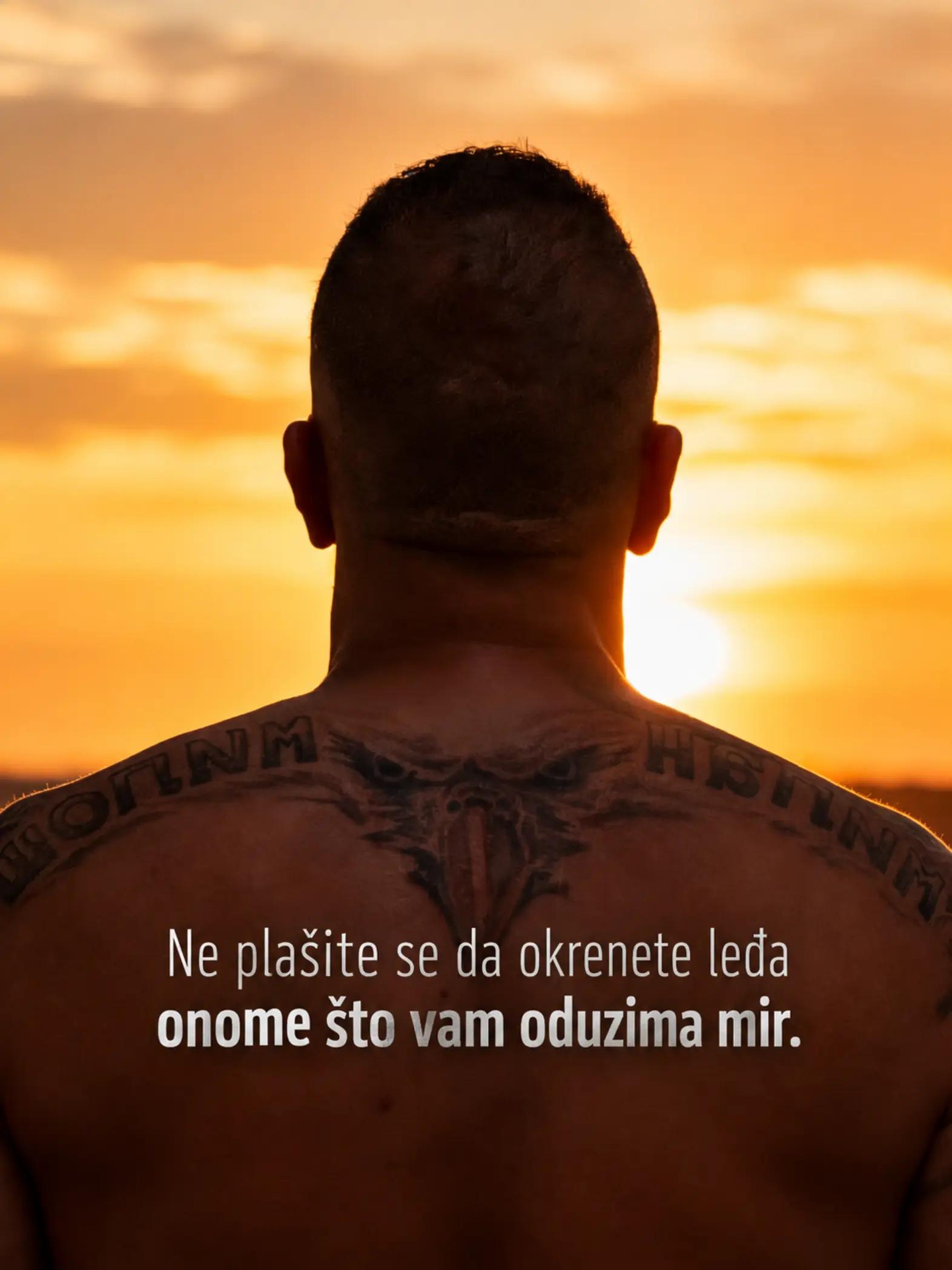 @Aleks M