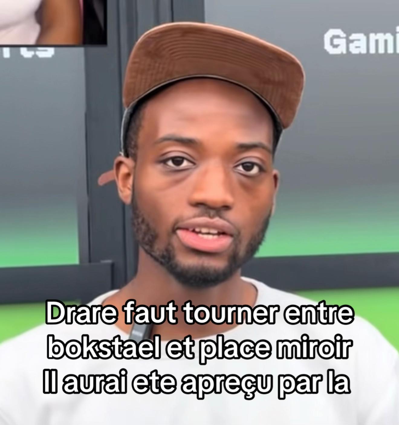 @A3ziziee