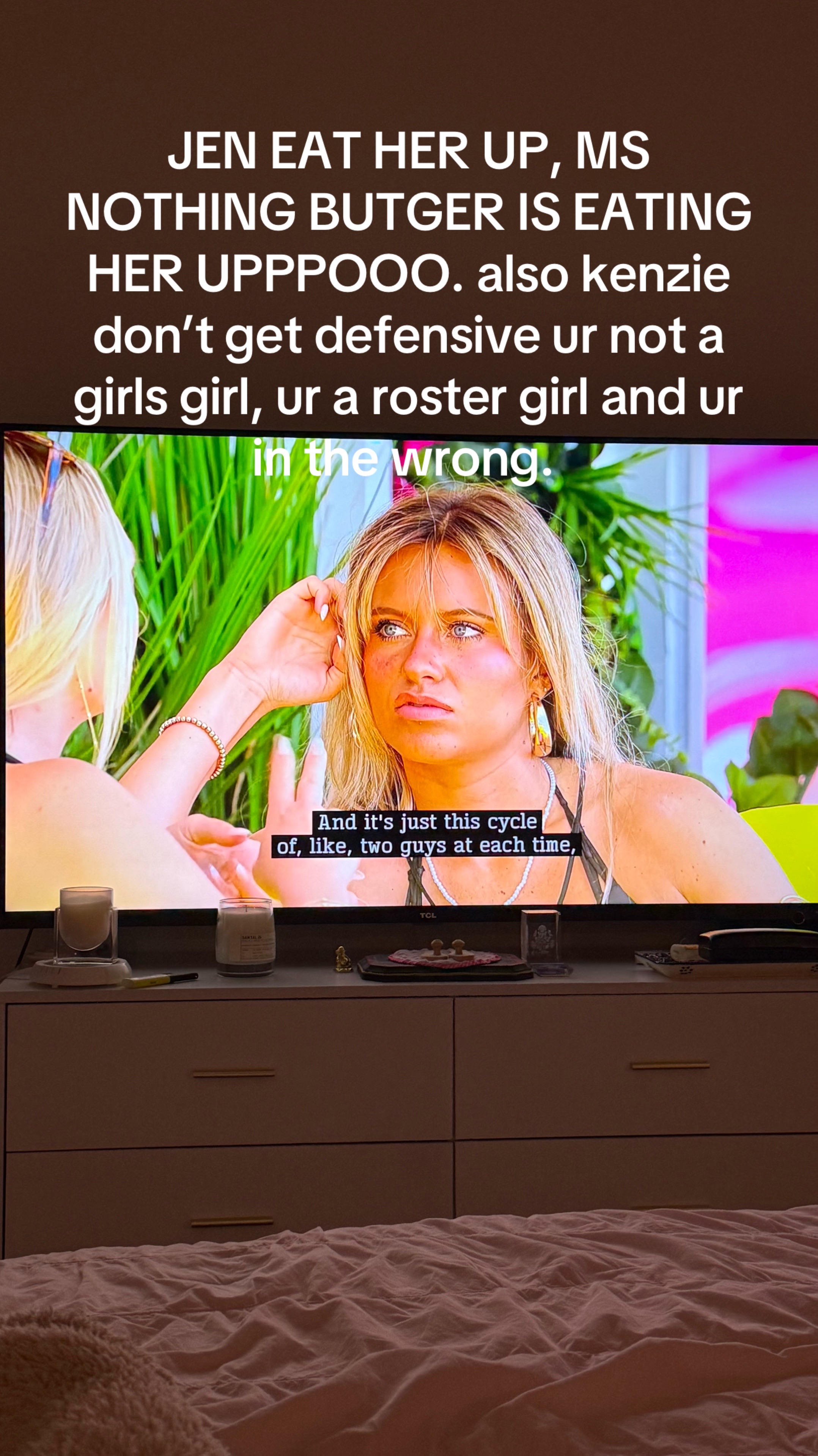 @esha