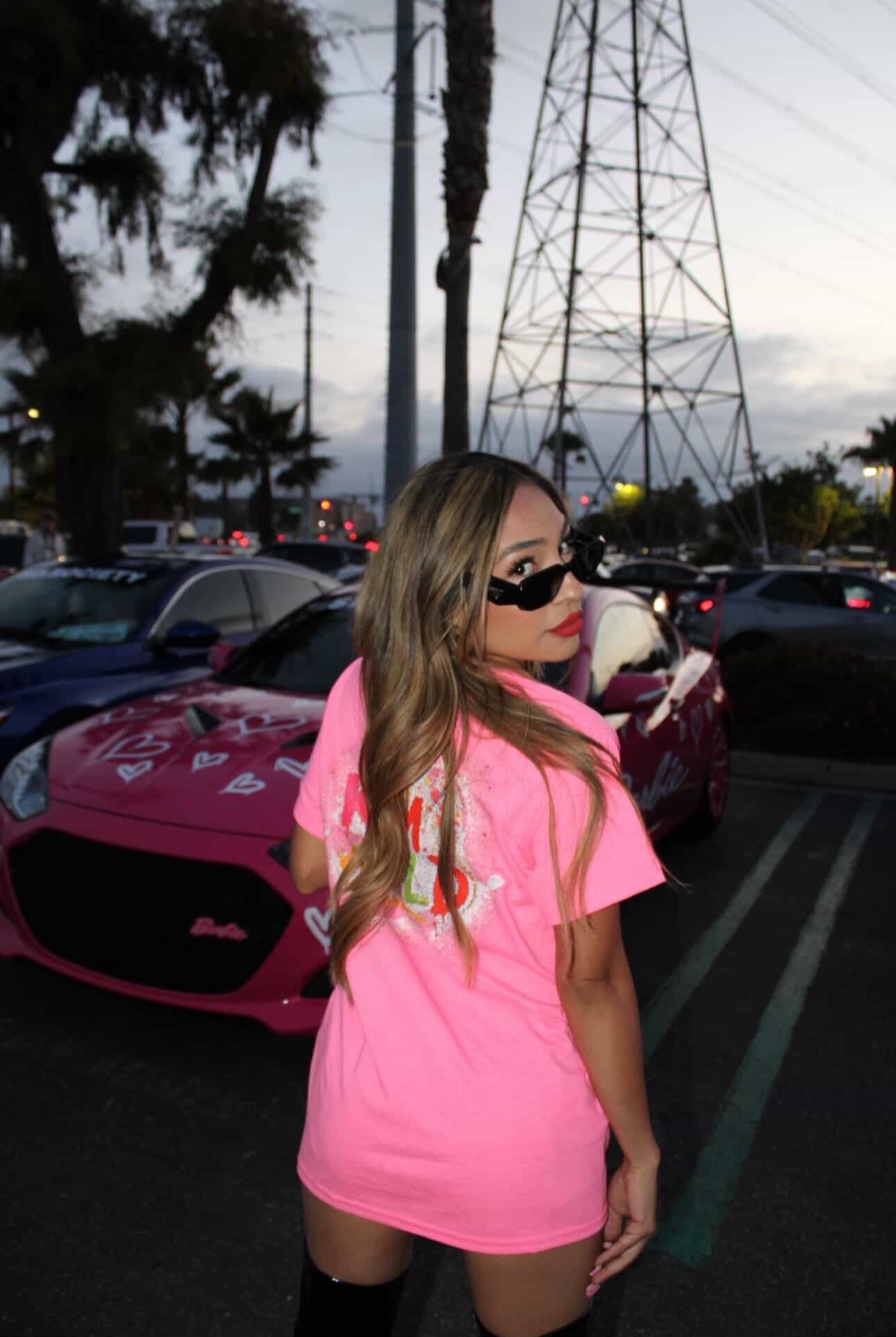 @bk2_barbie