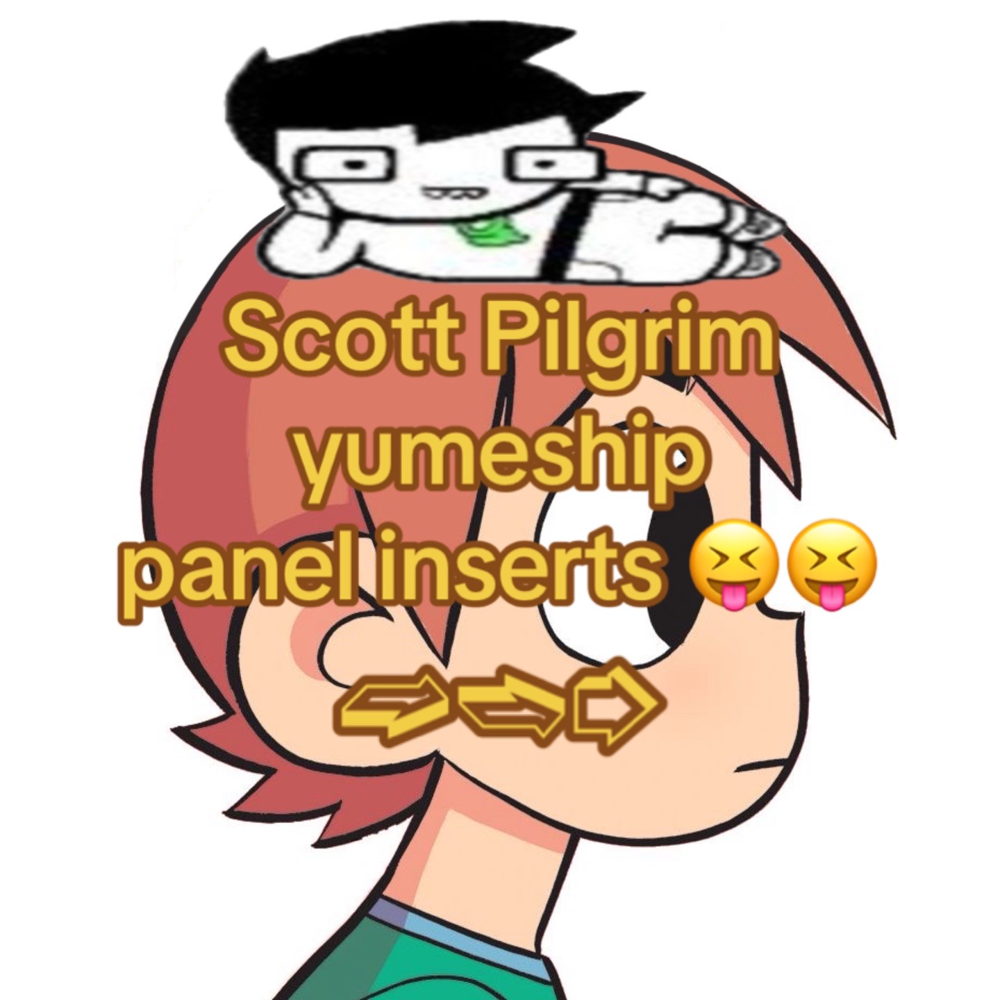 @๐ฝ๐๐๐ญ!! หถหแหหถ โนโบ โ