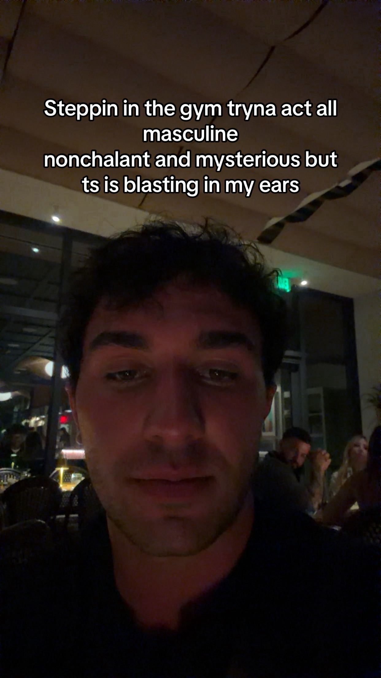 @Ry