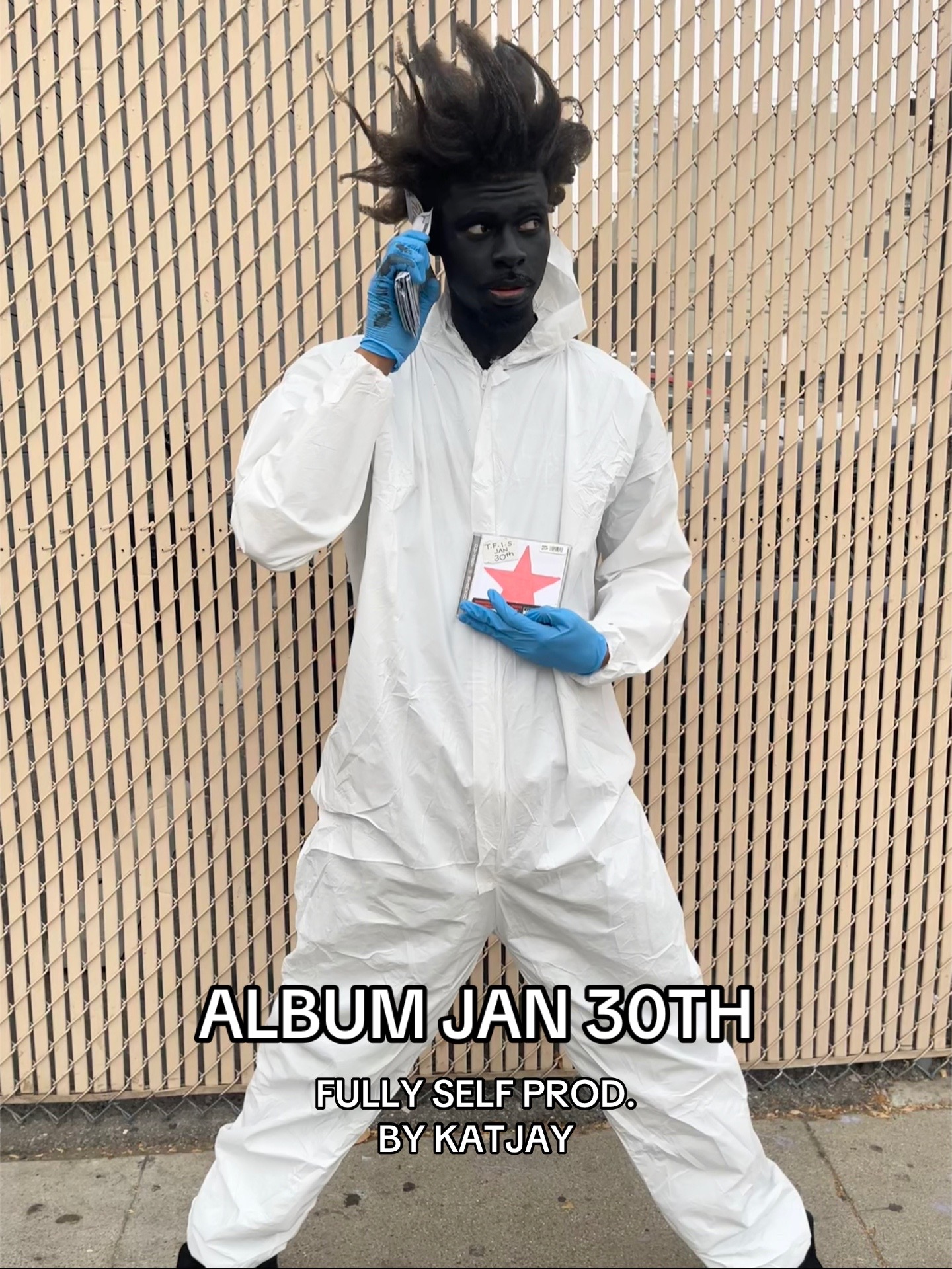 @Katjay