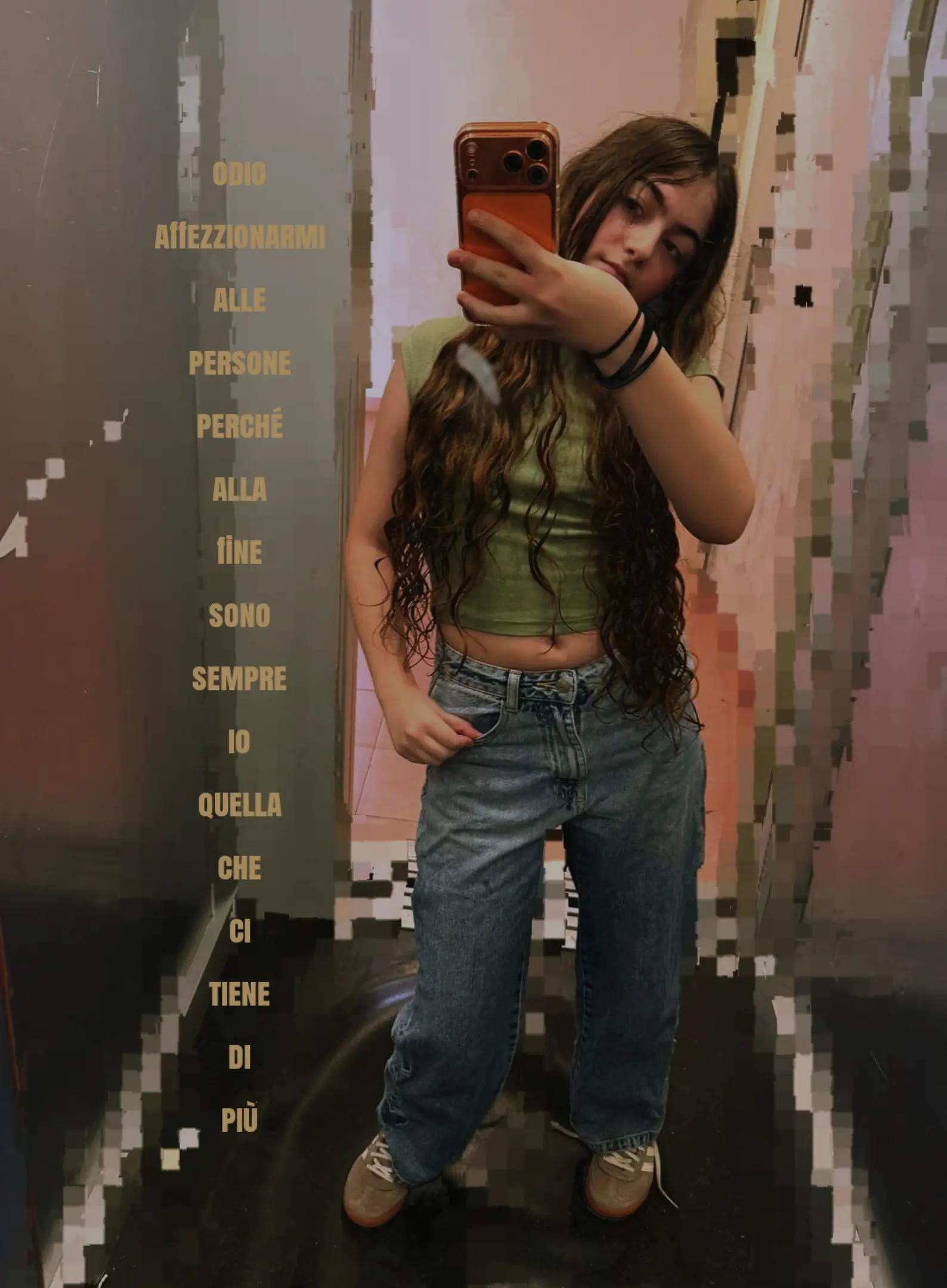 @๐๐