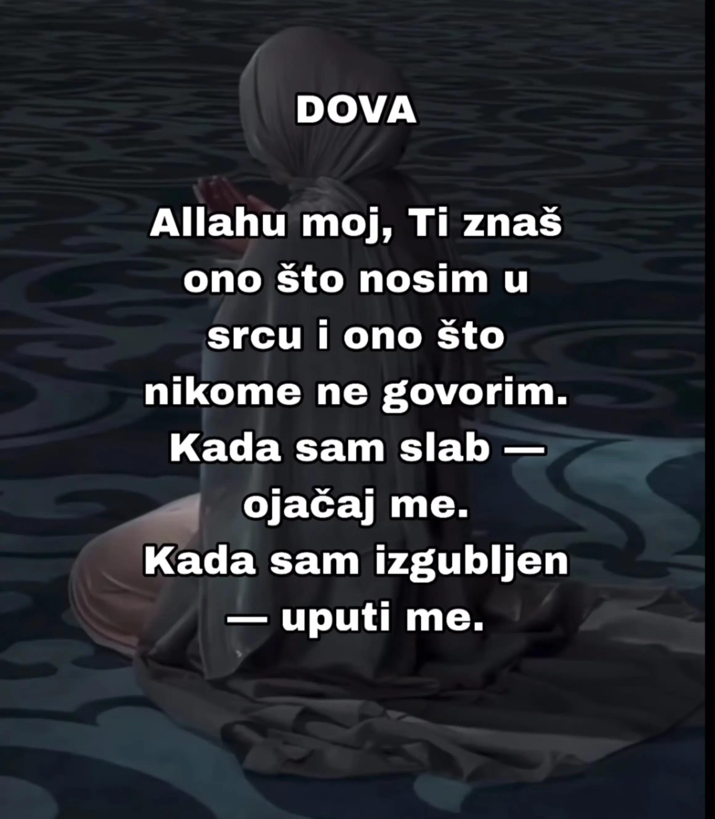 @_NEON_