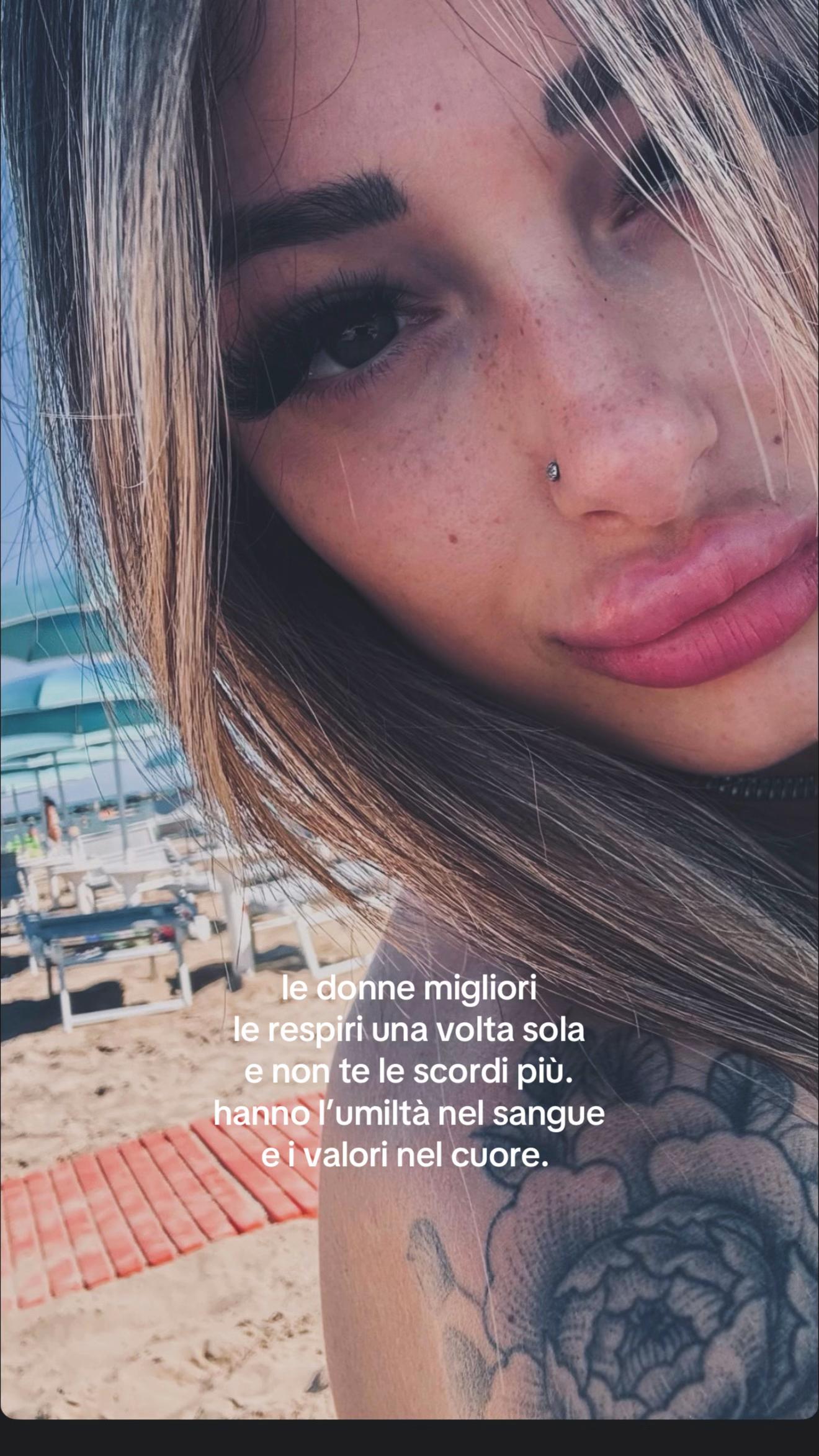 @siaanss🐈&zwj;⬛