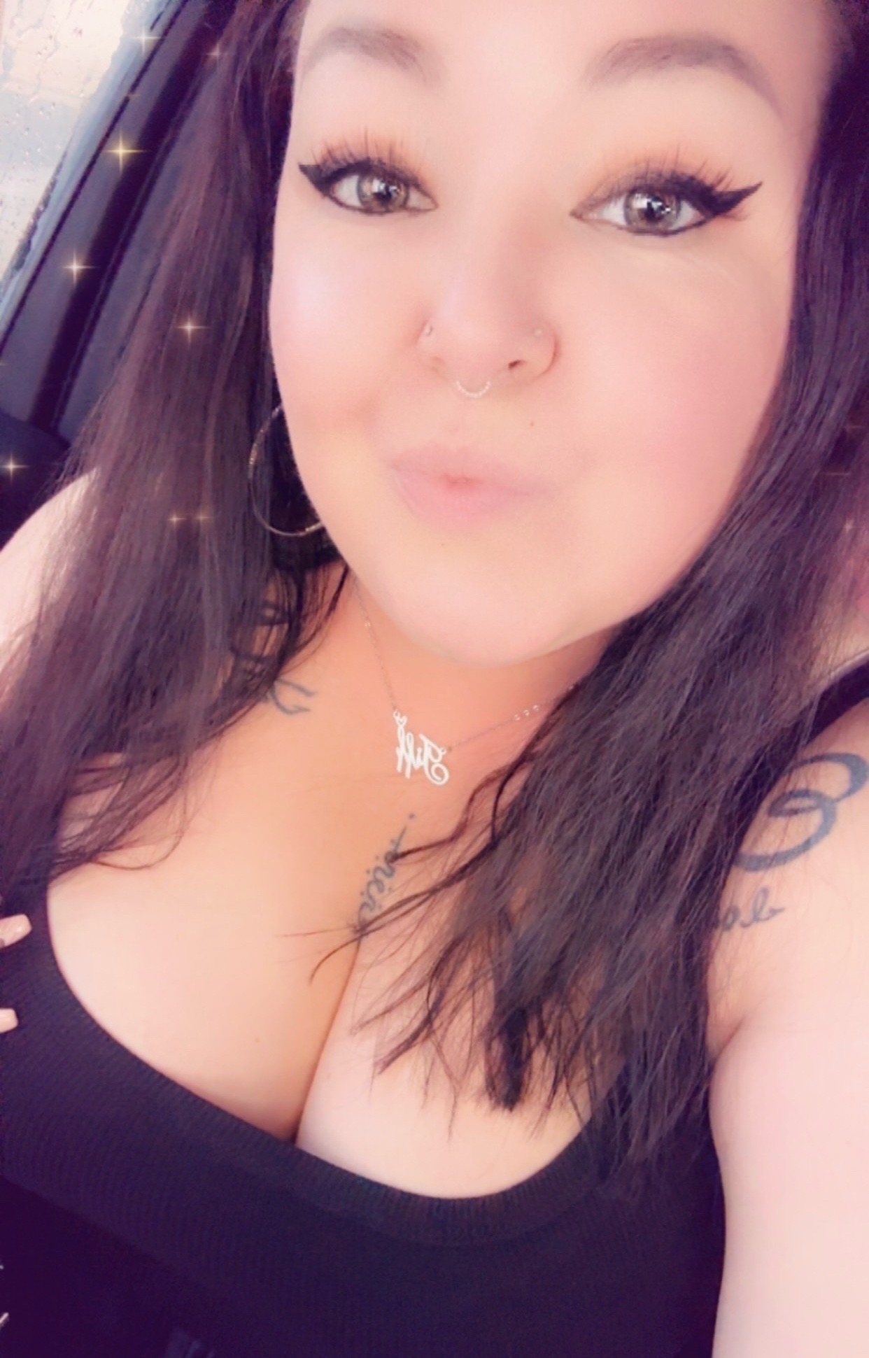 @Tifferz410😘