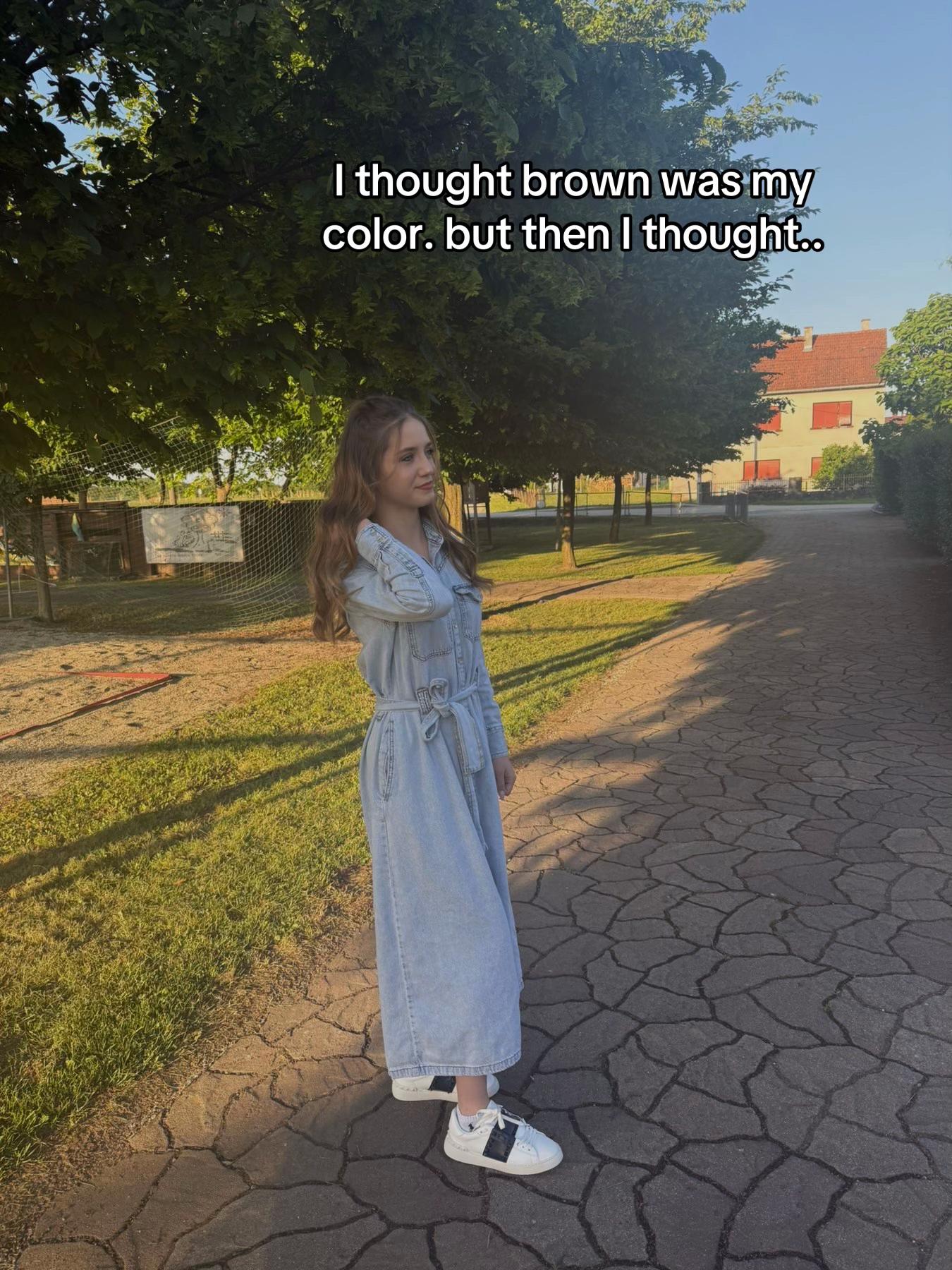 @emilibubekk