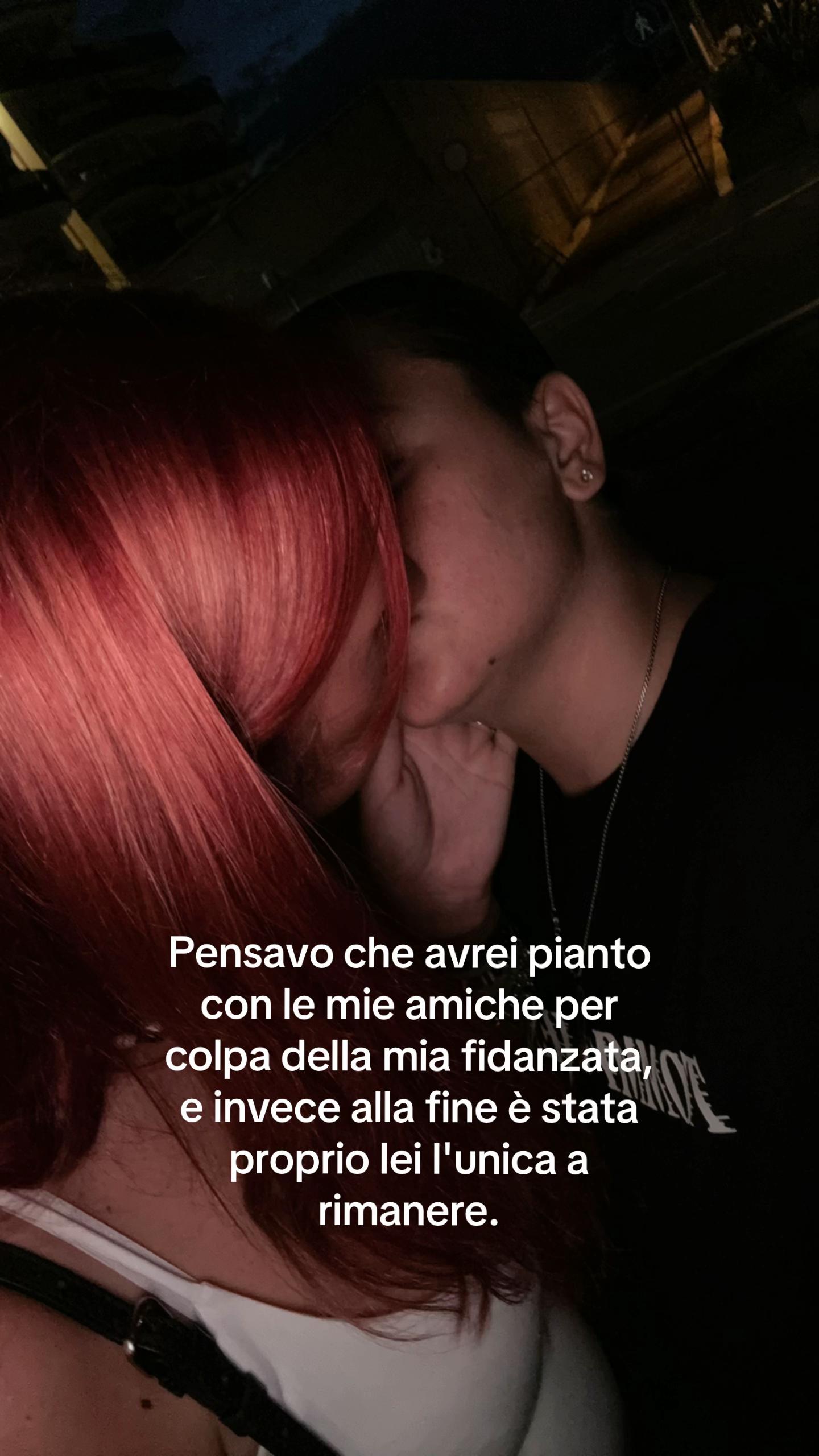 @ludovicapastore