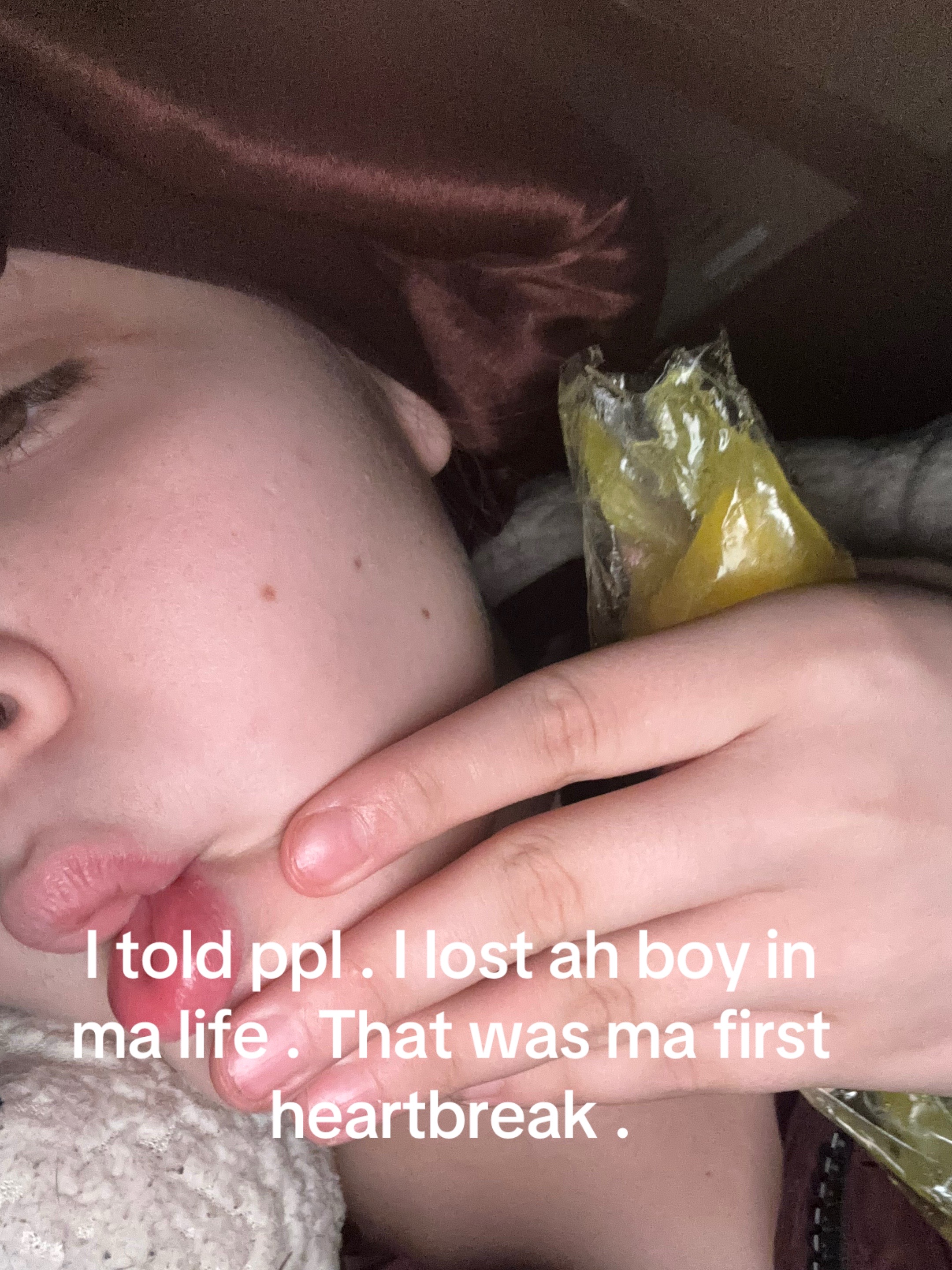 @toopr3ttyweirdo