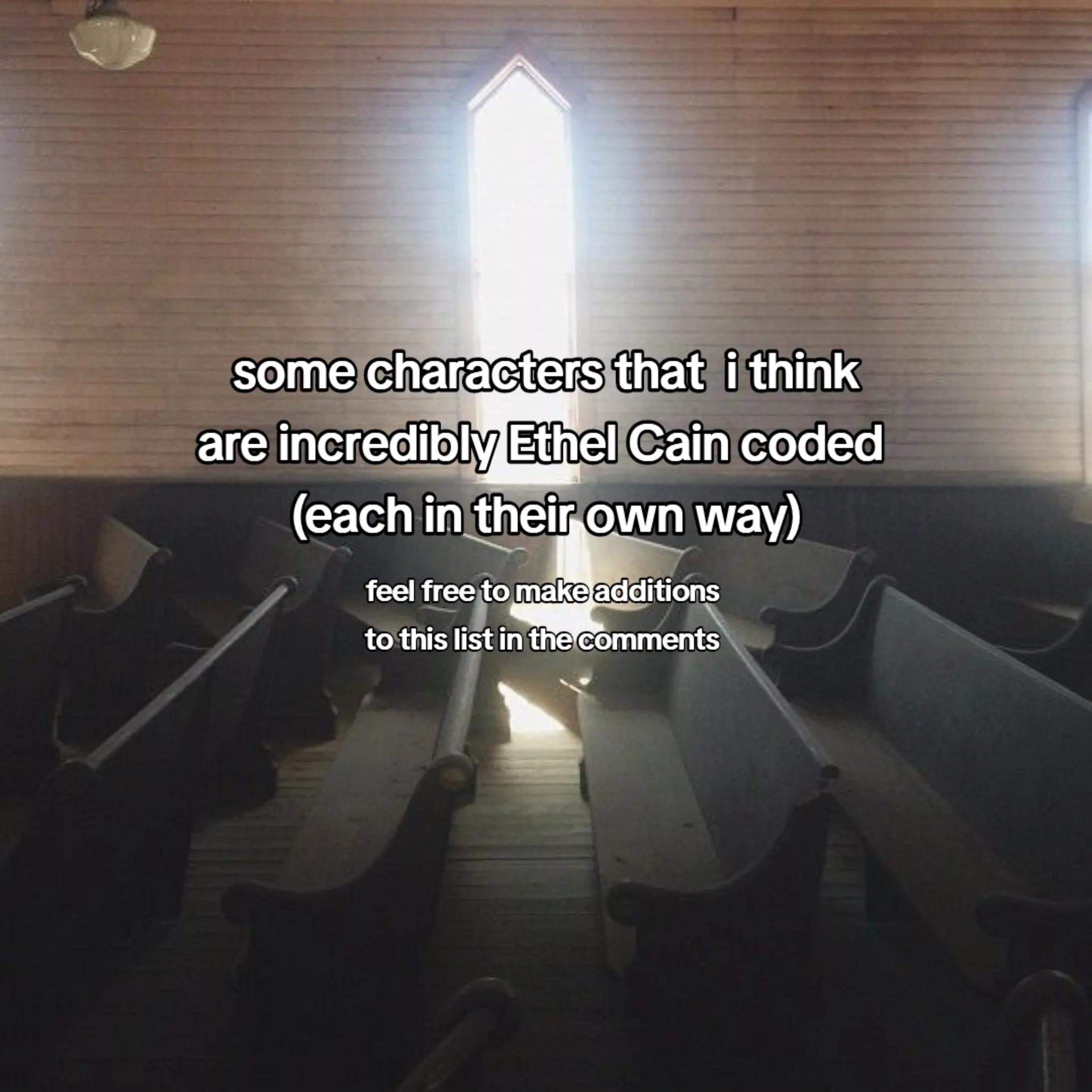 @Maya Schwartz || Author