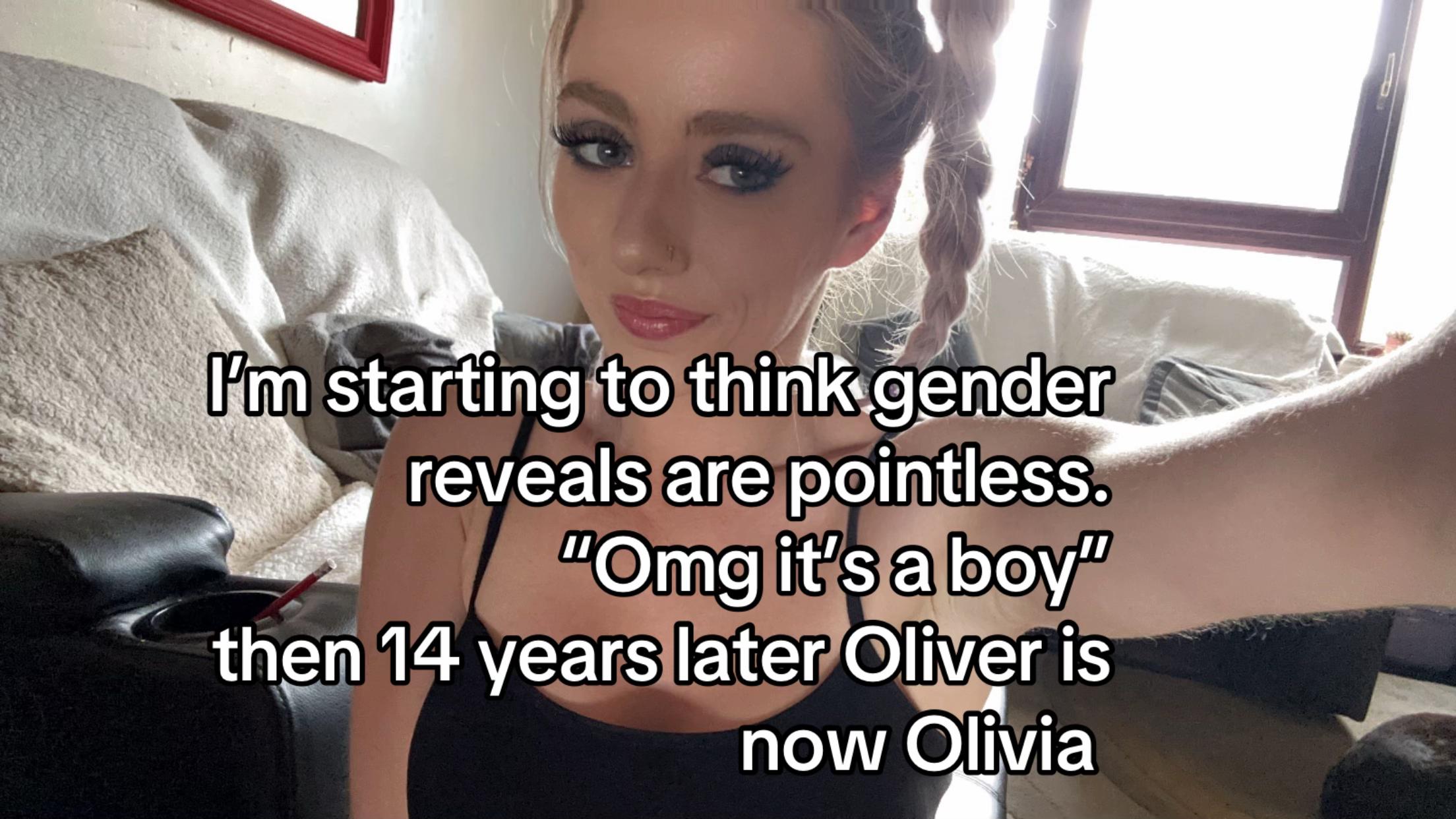 @Laurawhyte