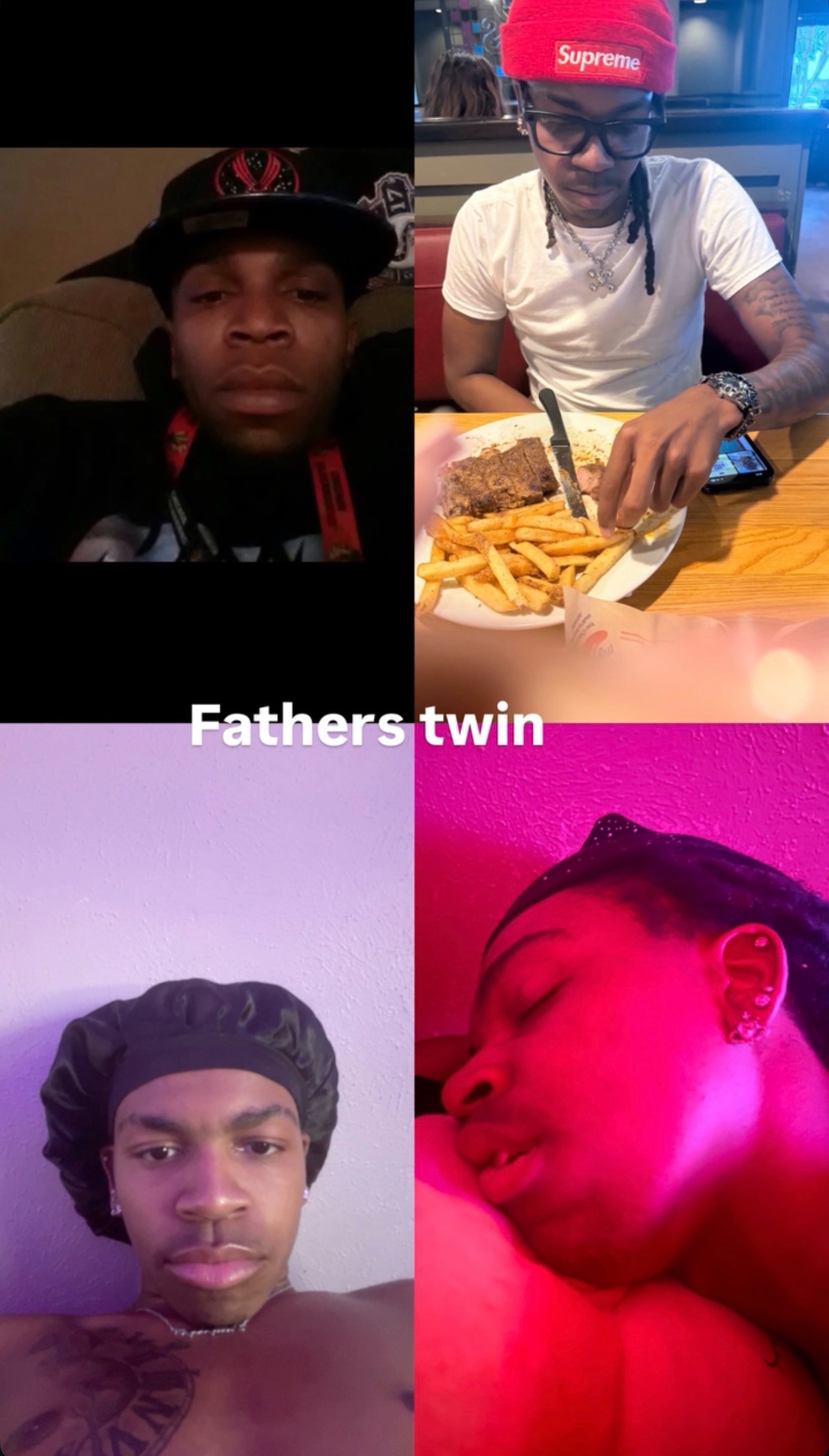 @Ilymonty