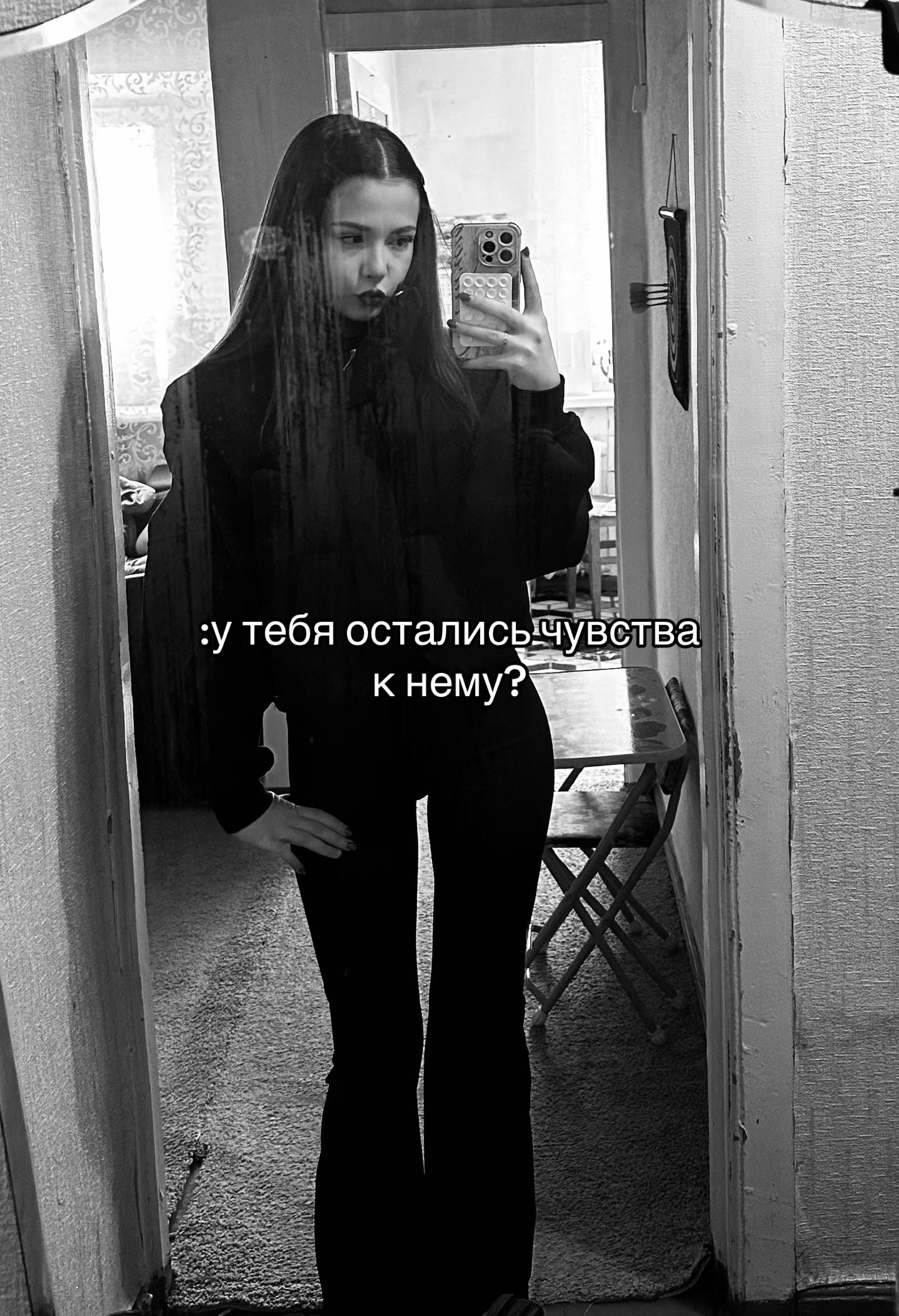 @ℒ𝒶𝓅ℴ𝒸𝒽𝓀𝒶