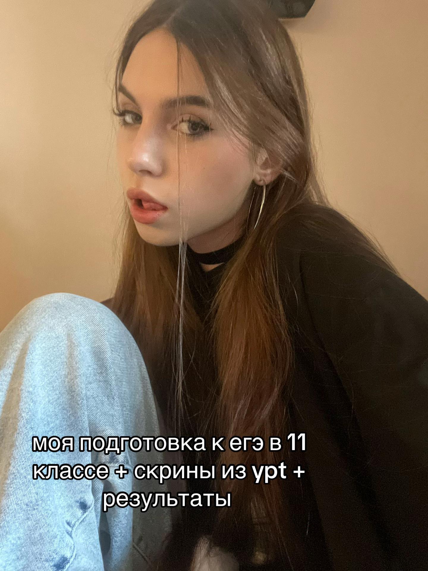 @mortality