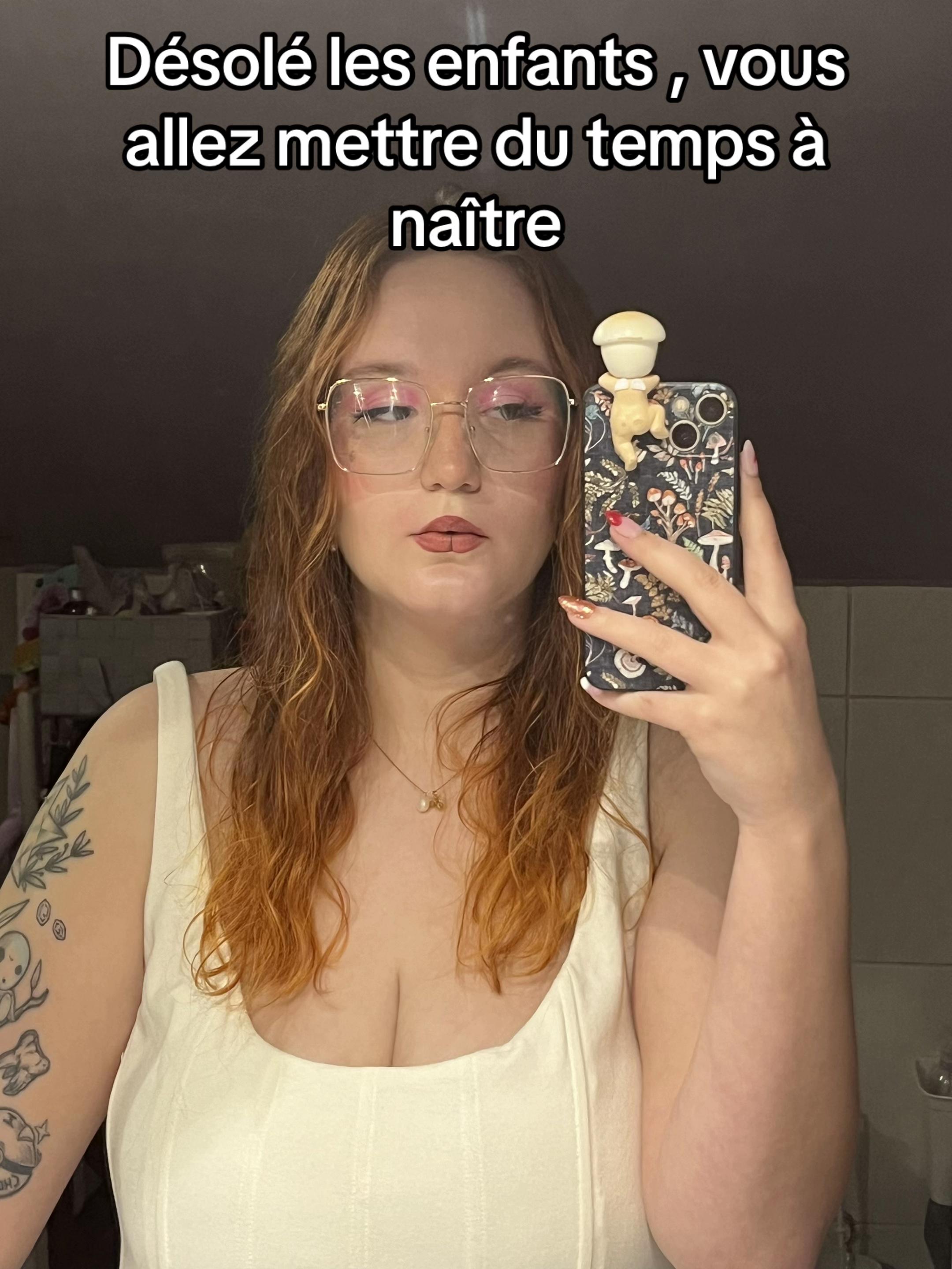 @Pinky