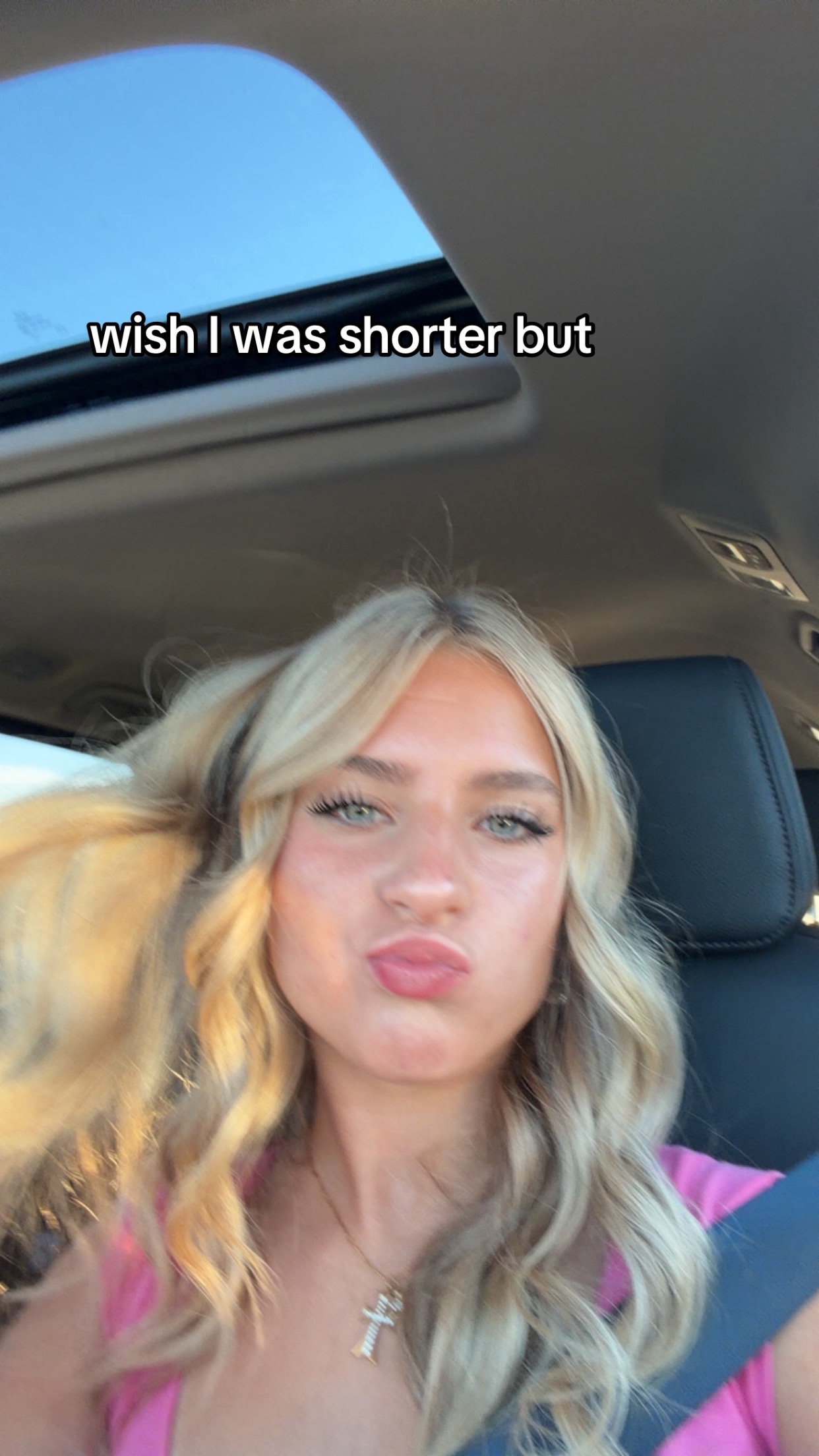 @Secret_boi
