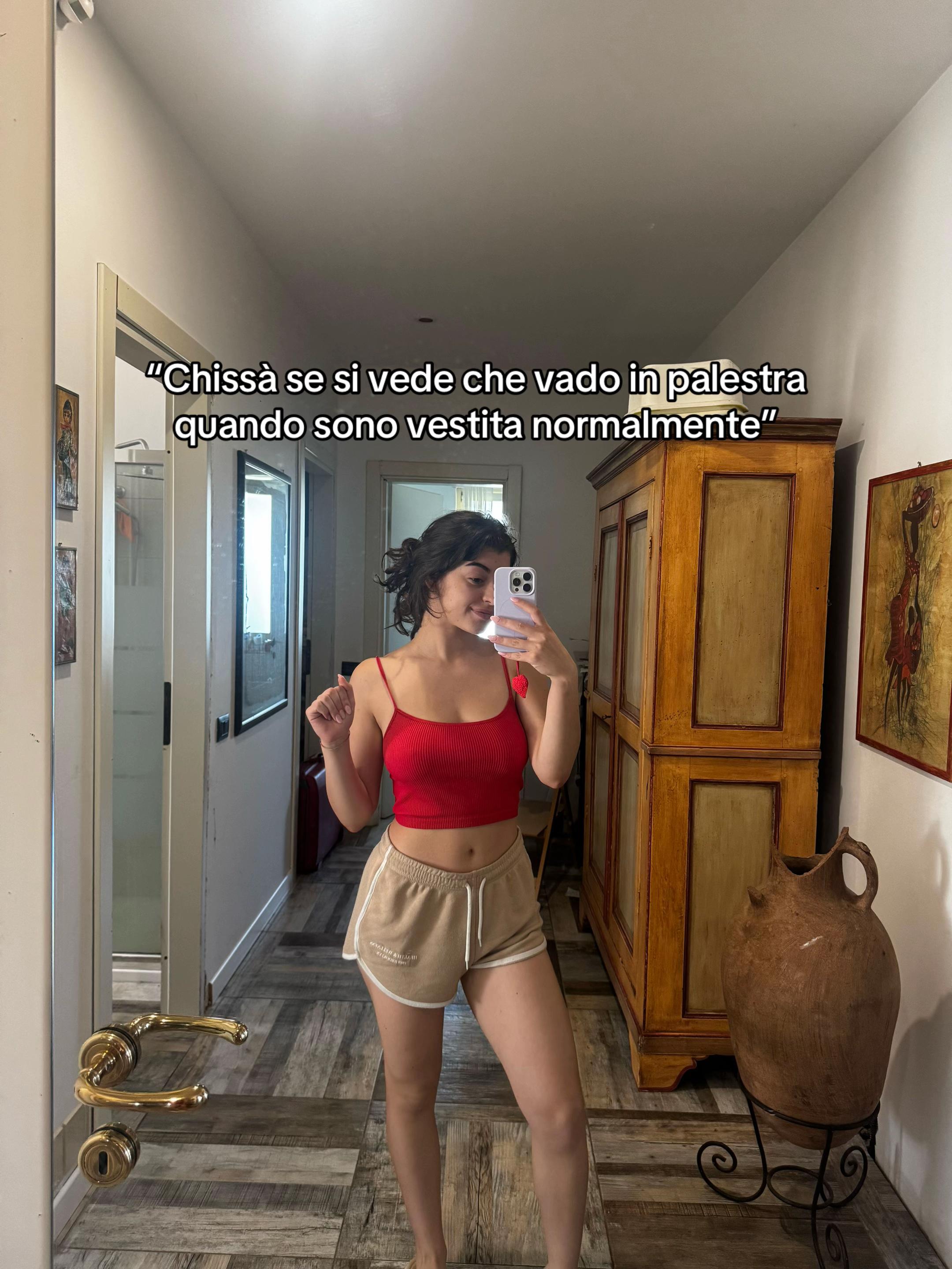 @alice peccerillo