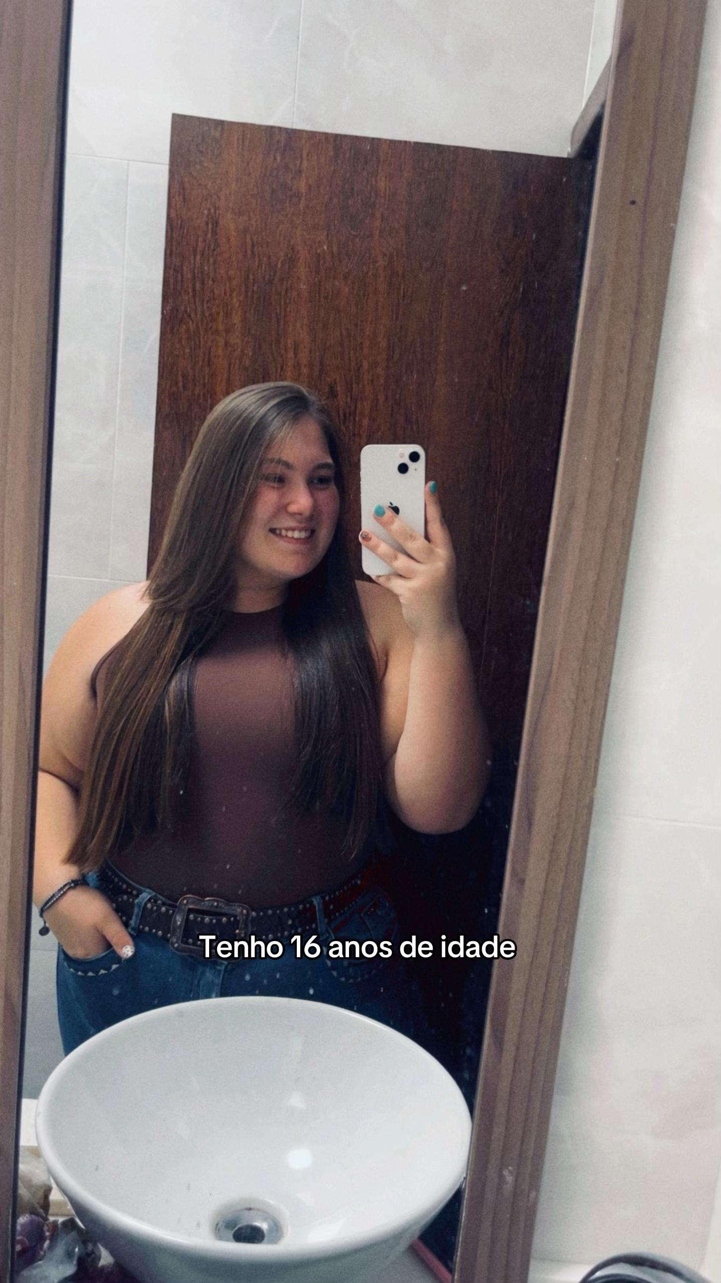 @sarah