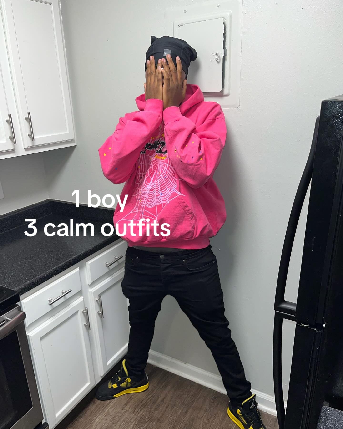 @JC4L