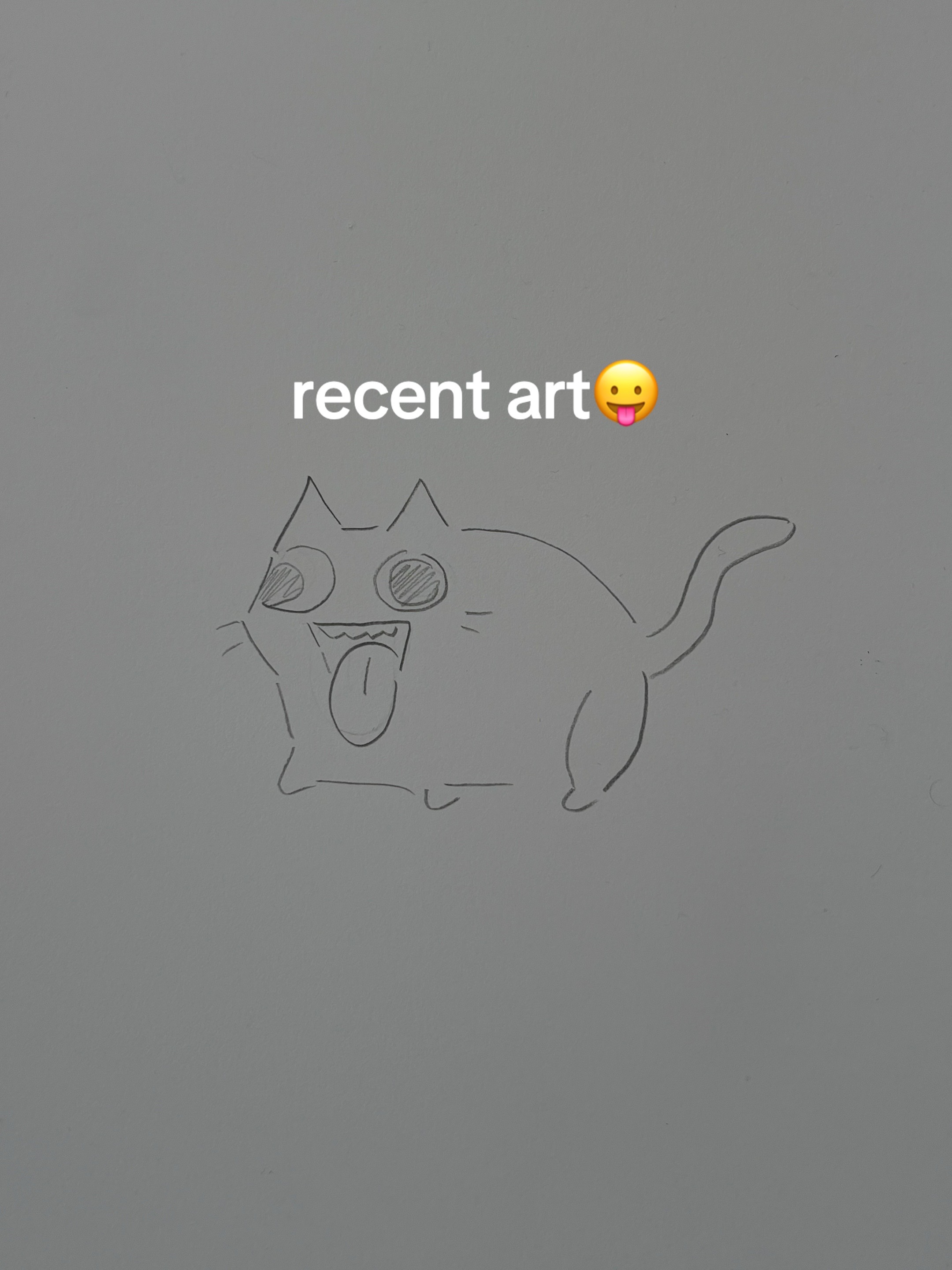 @wIther_<3 [COMMS OPEN]