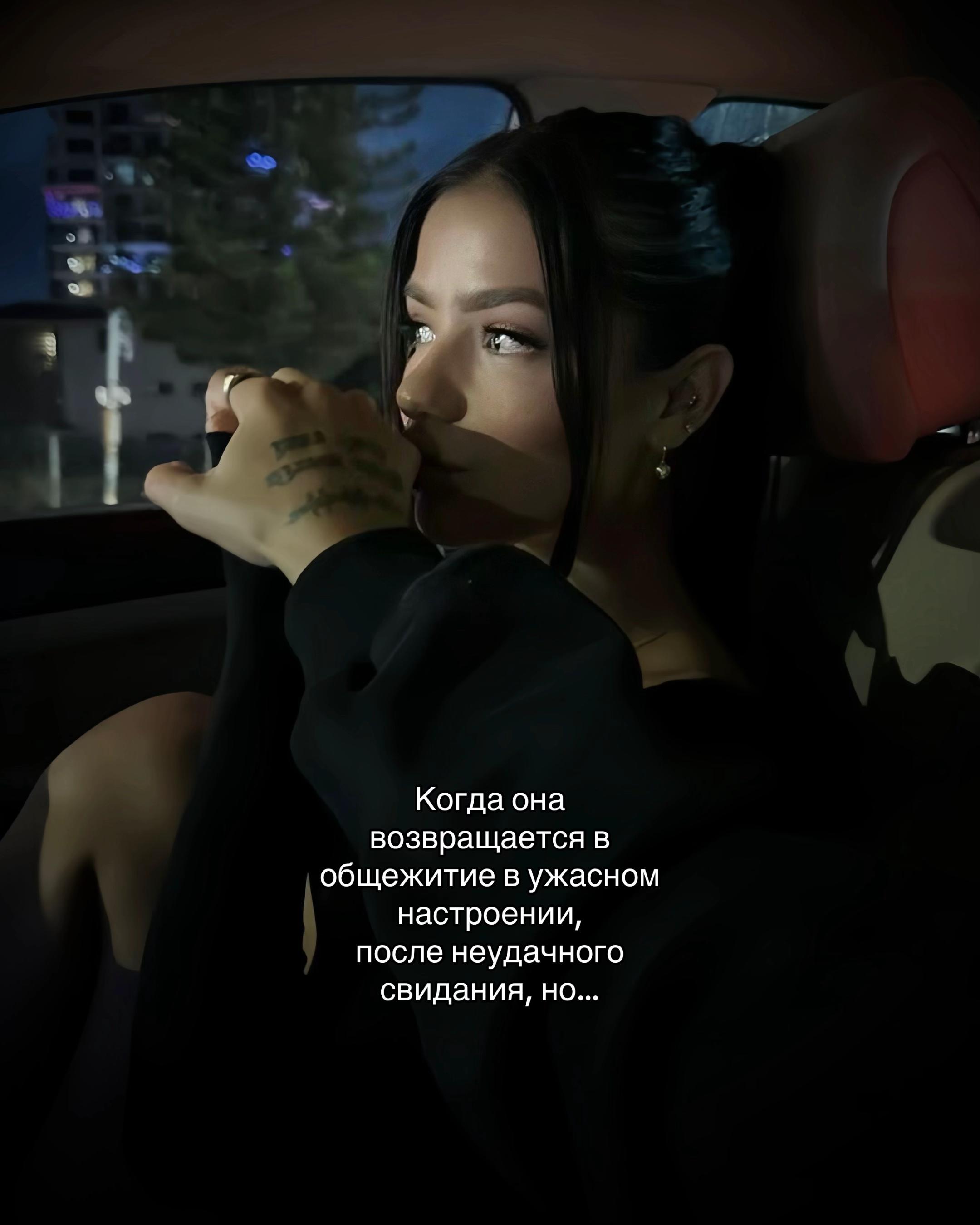 @𝒷𝑜𝑜𝓀𝒾𝓈𝒽 𝒻𝒶𝒾𝓇𝓎 🦢