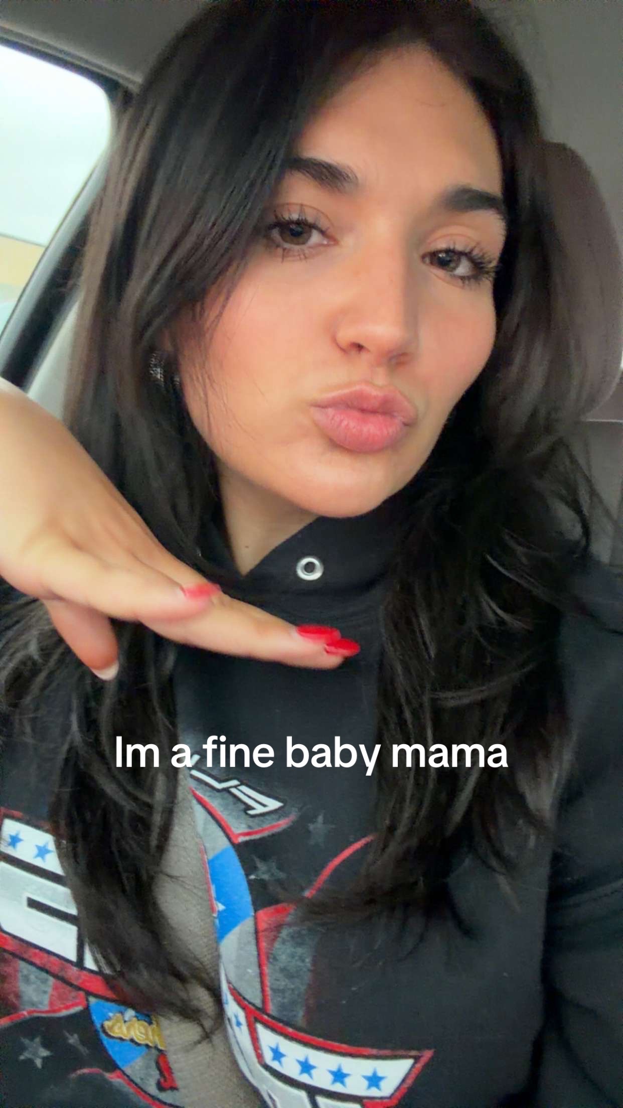 @Cecilia