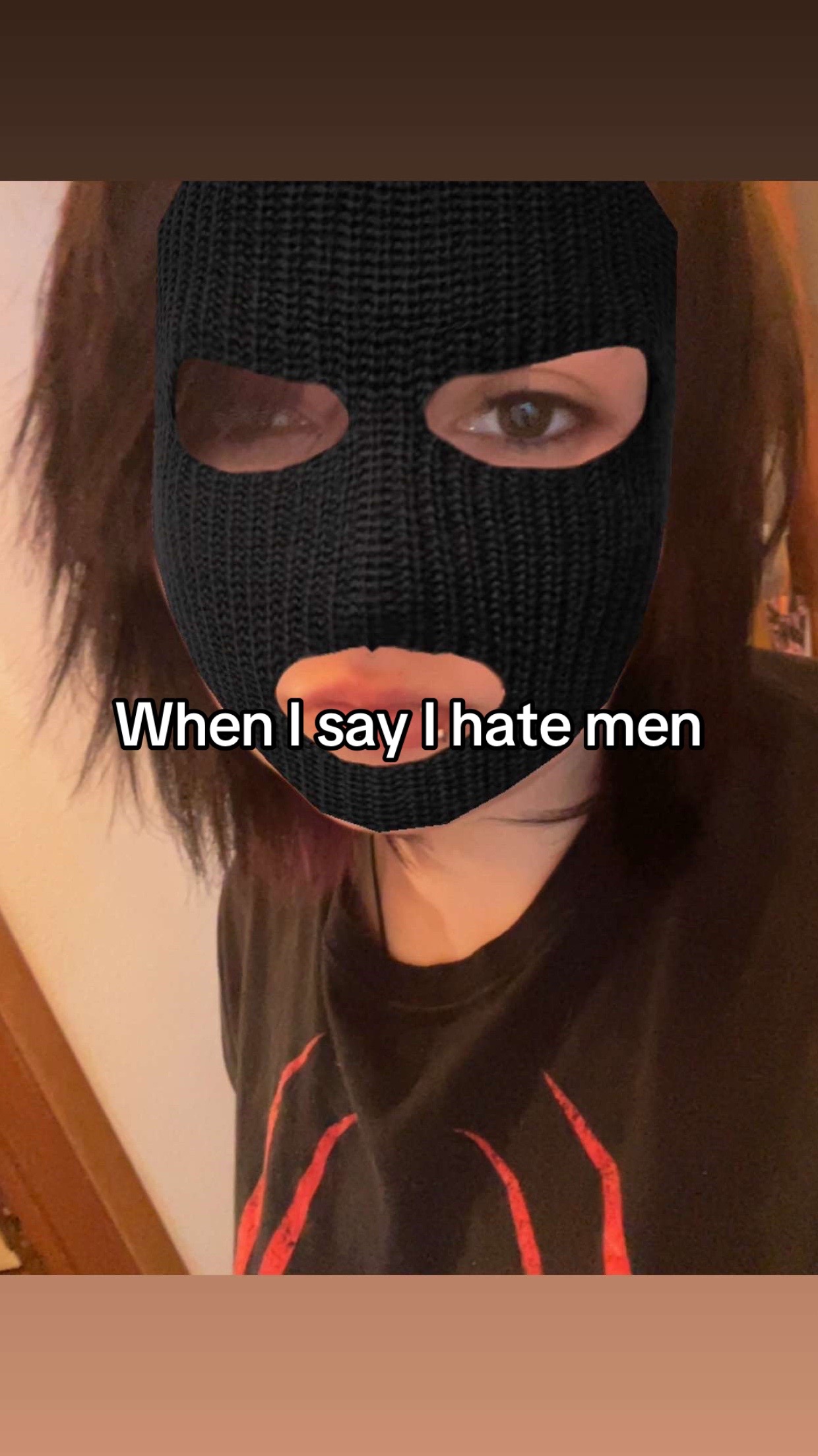 @🦴𝓚𝓪𝓽 ⏤͟͟͞͞☆
