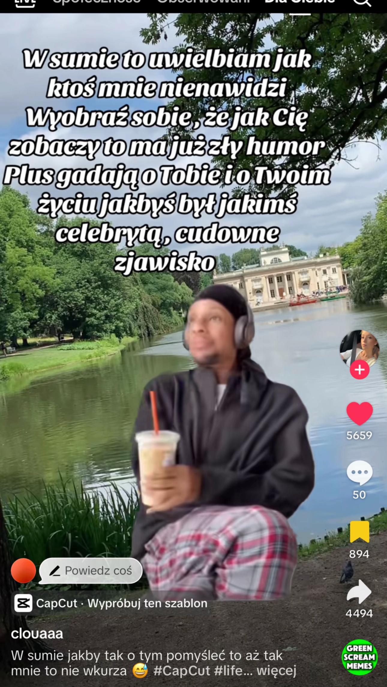 @user12345678900