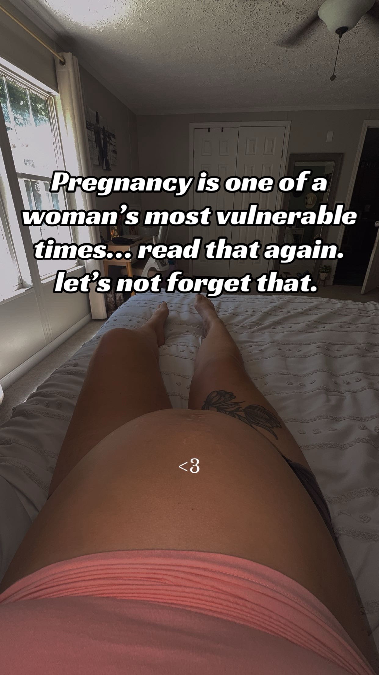 @MamaCloud | SAHM