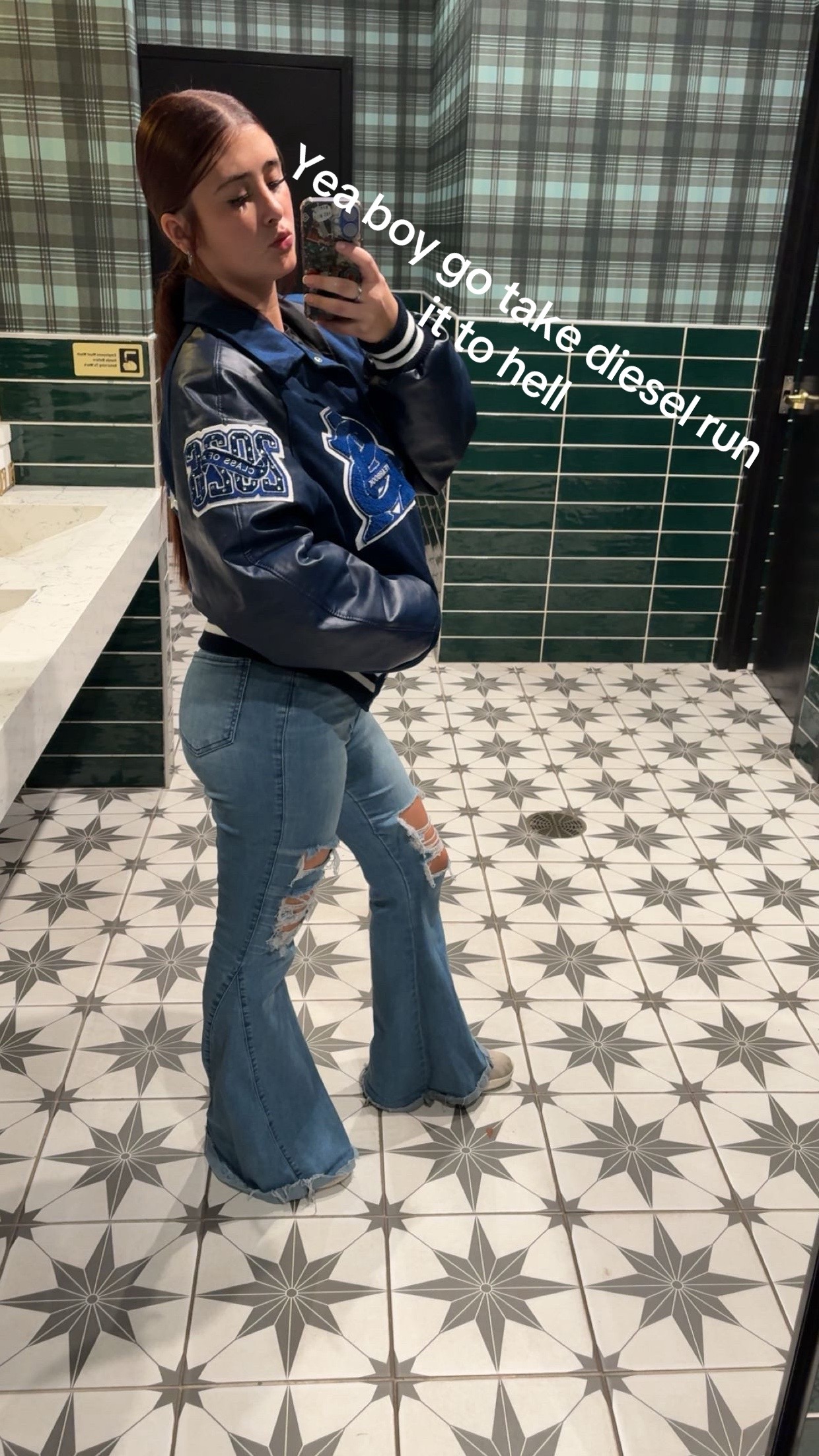 @Kara❤️🔥