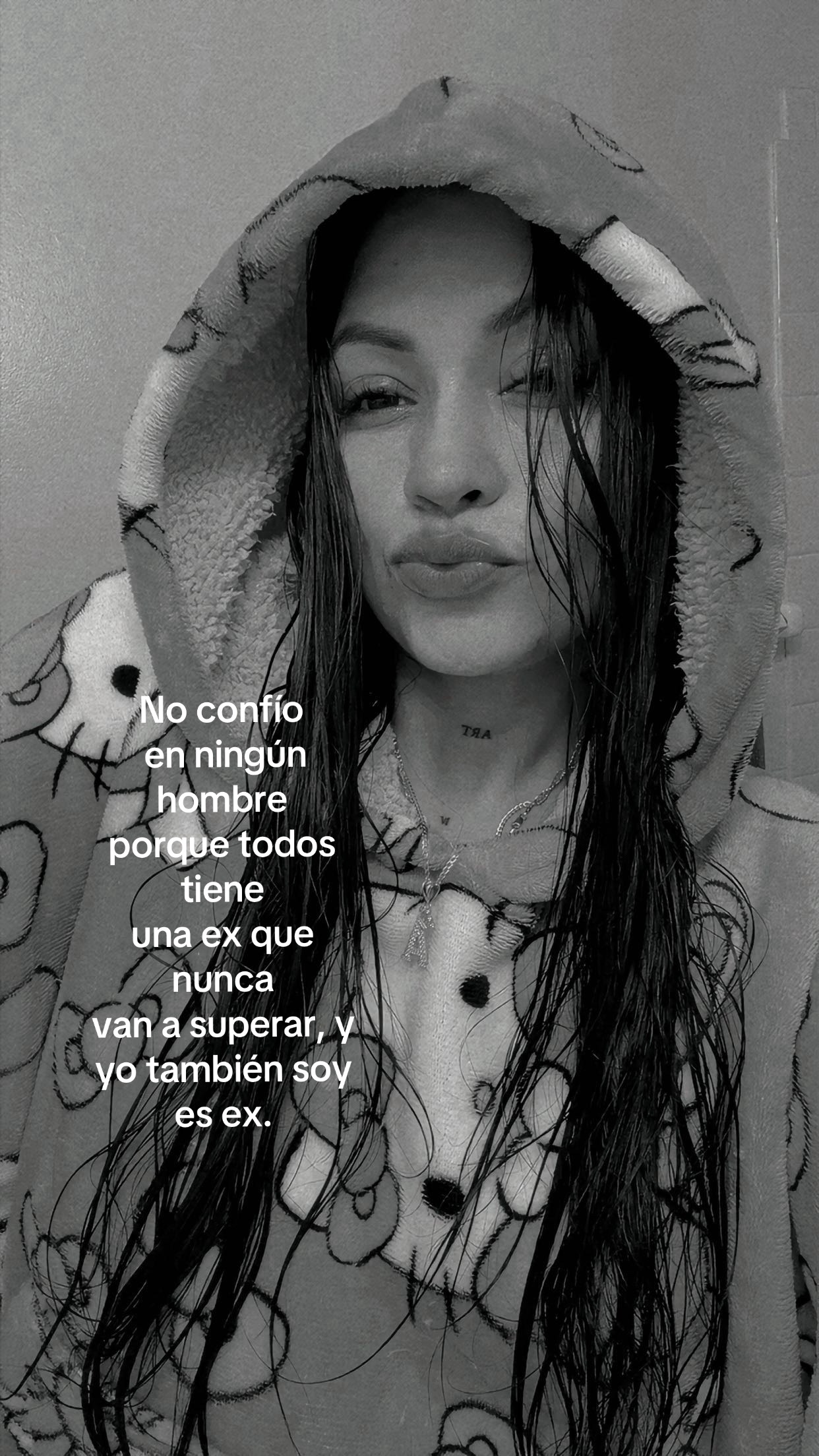@•Amanda•♥️🫶🏻