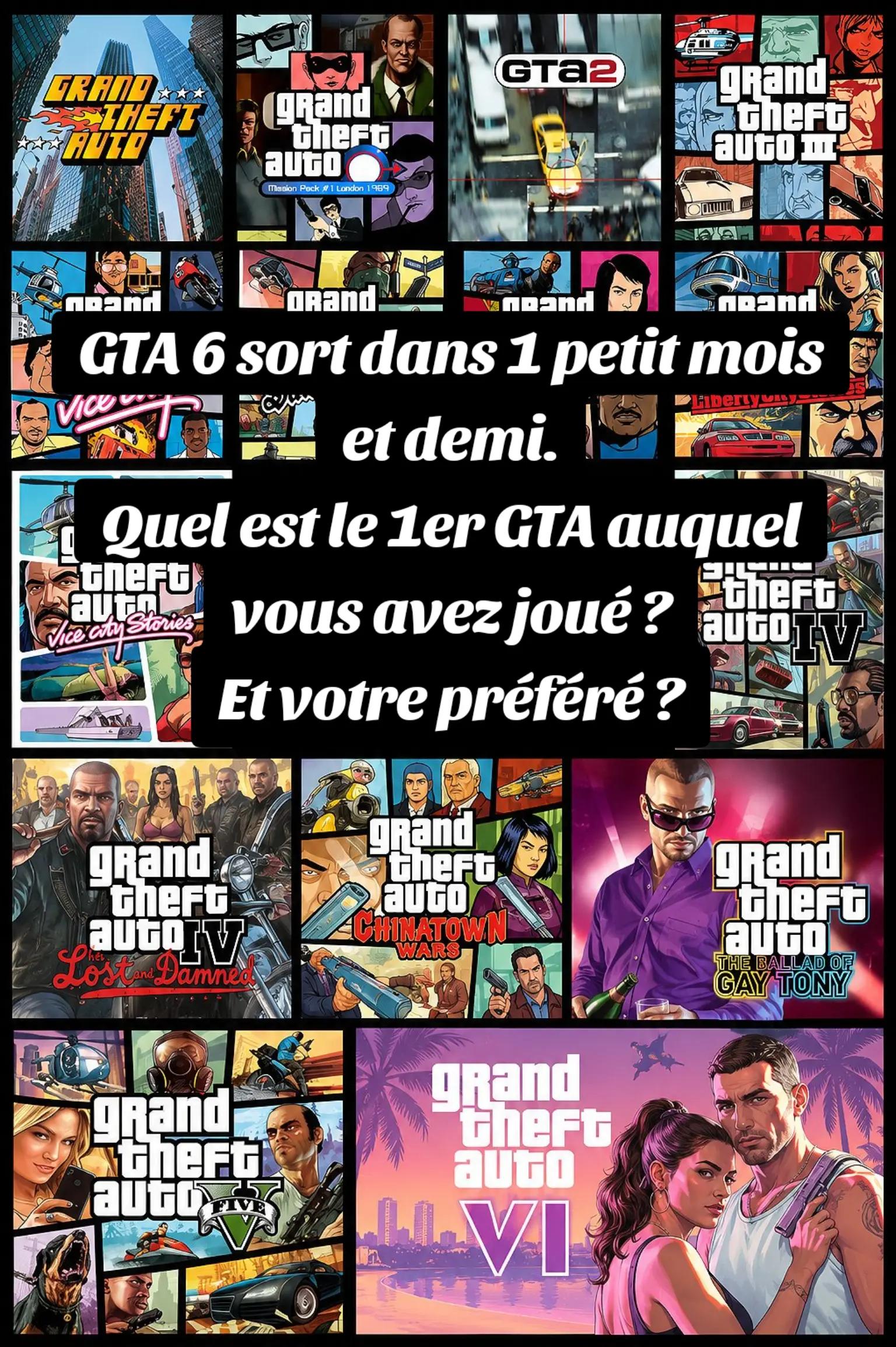 @Le monde de Flo