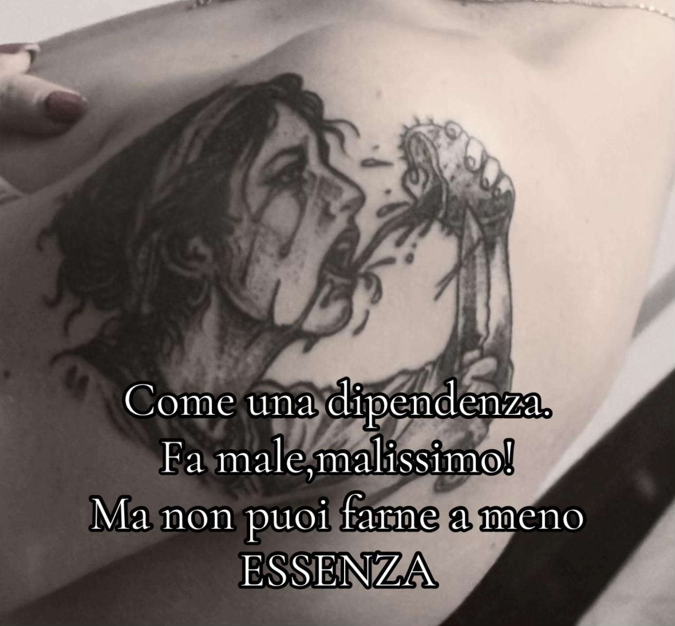 @Elisabetta Piras