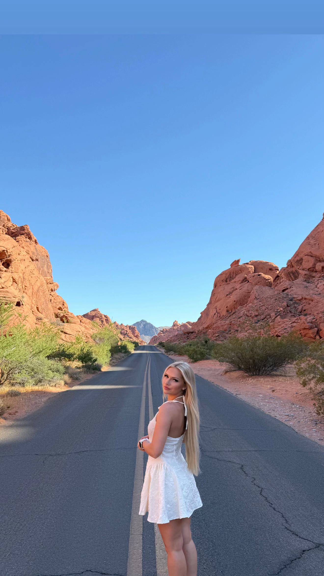 @dailynadjuschka