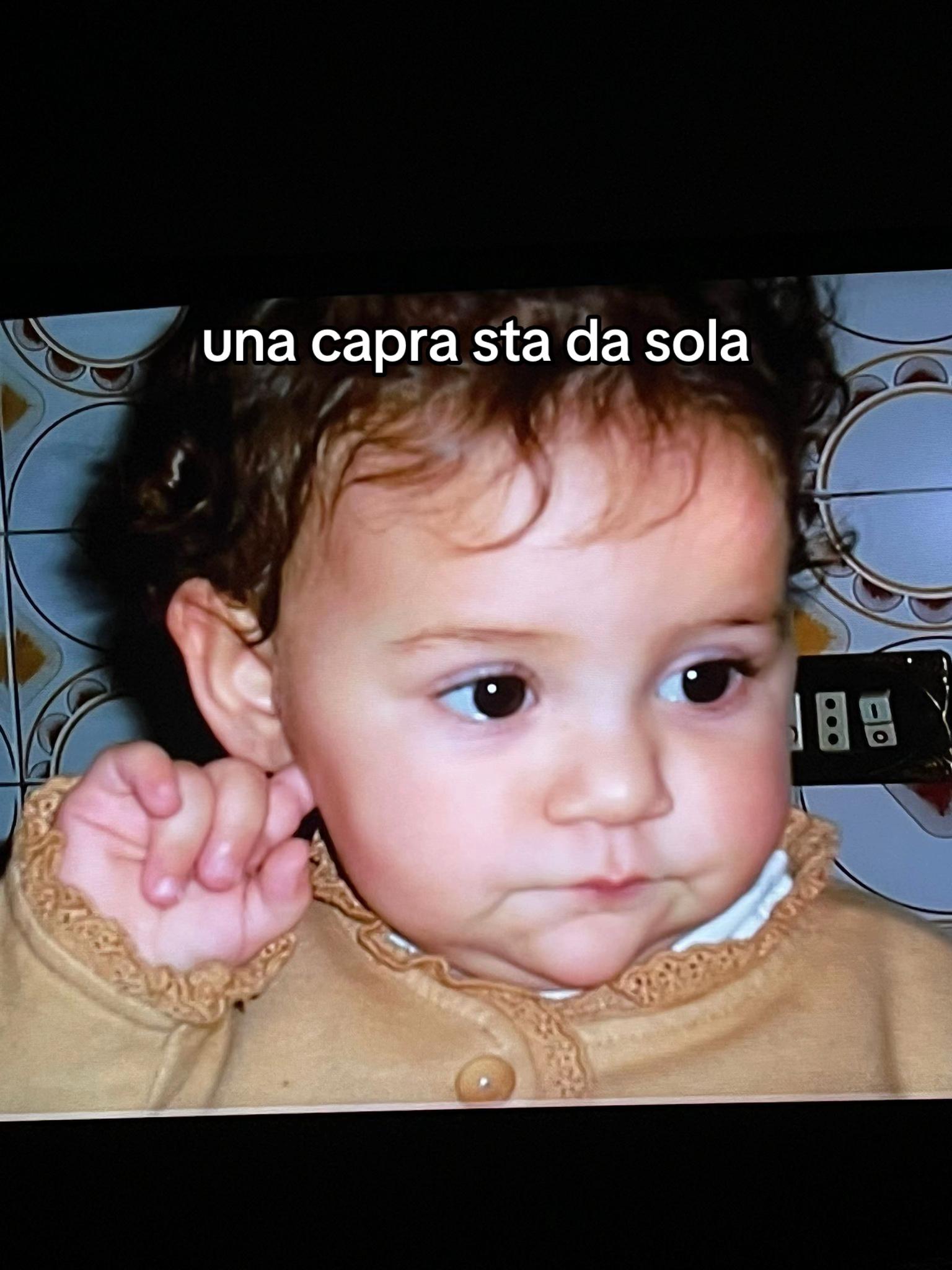 @giorgia💙🍓🐈&zwj;⬛