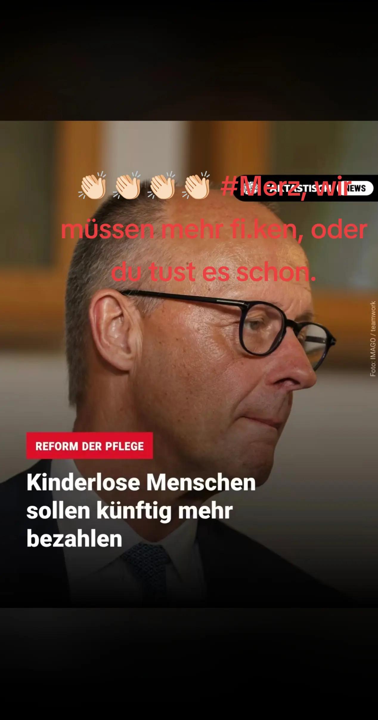 @dragomije