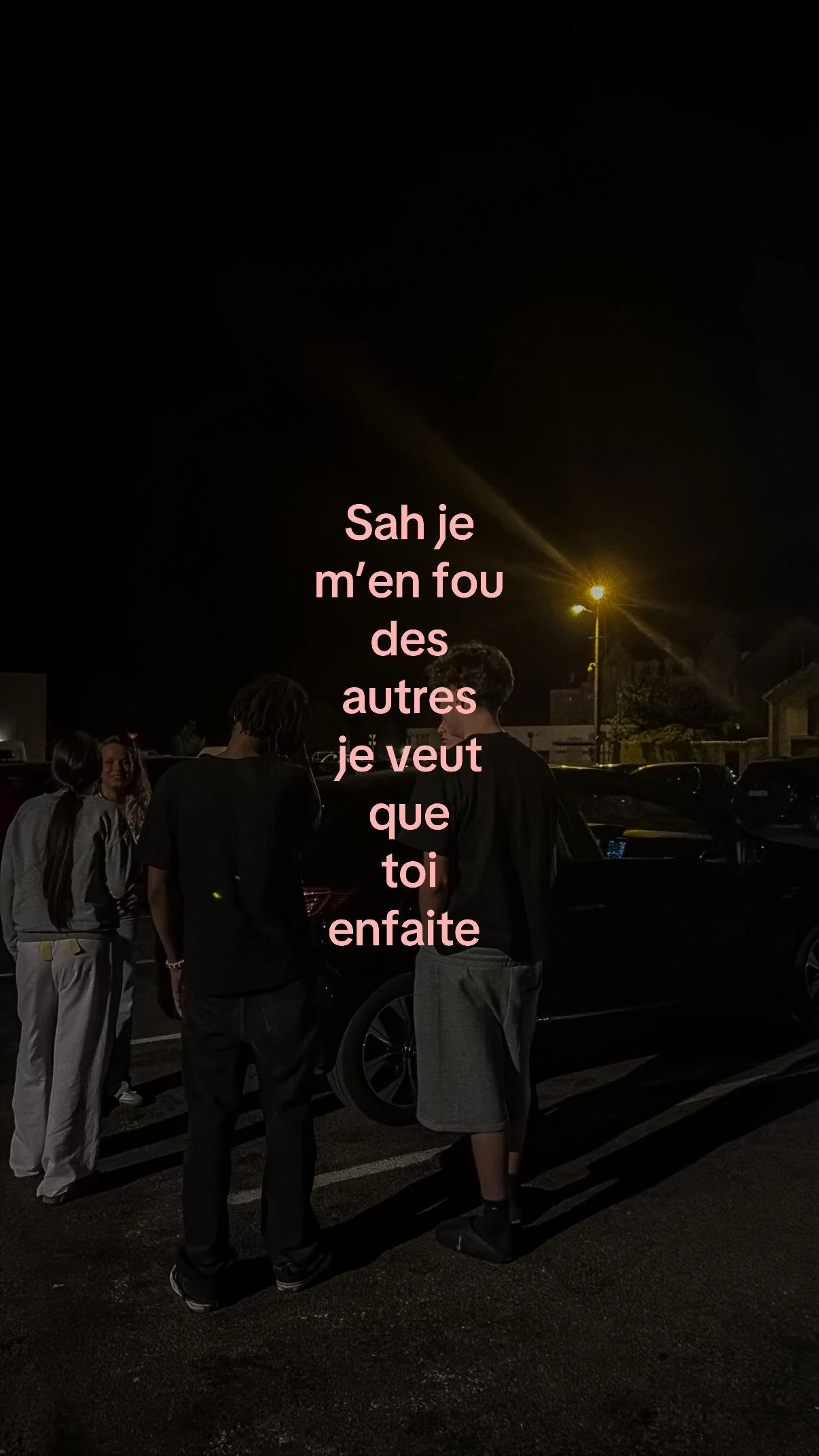 @ 