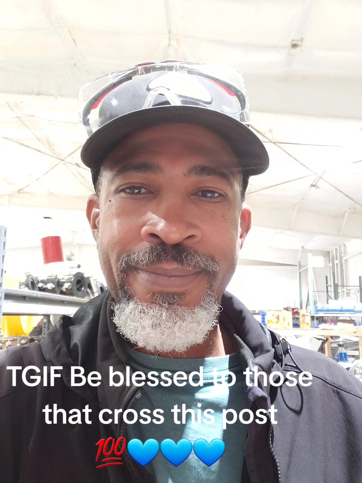 @💙💙💙David Coleman sr.💙💙💙