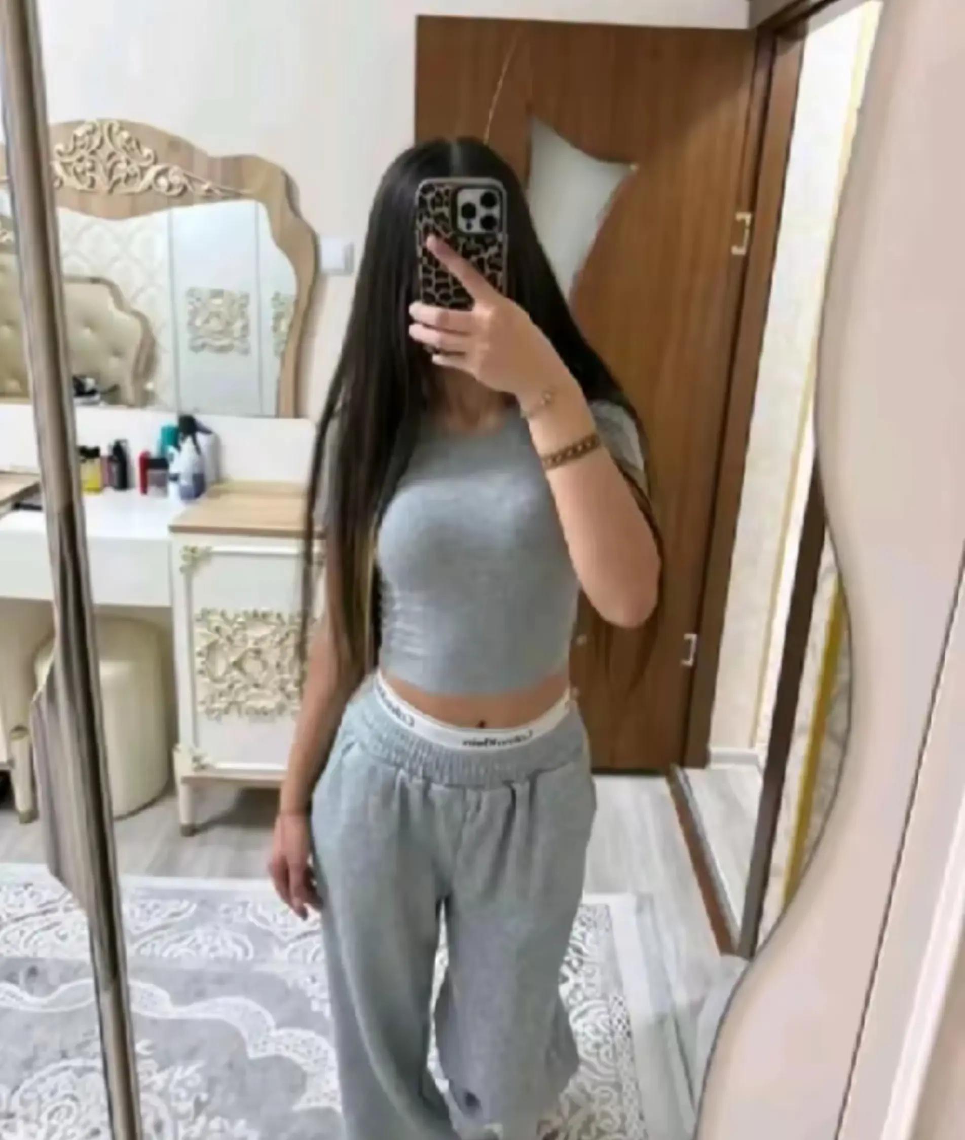 @Leýli_007