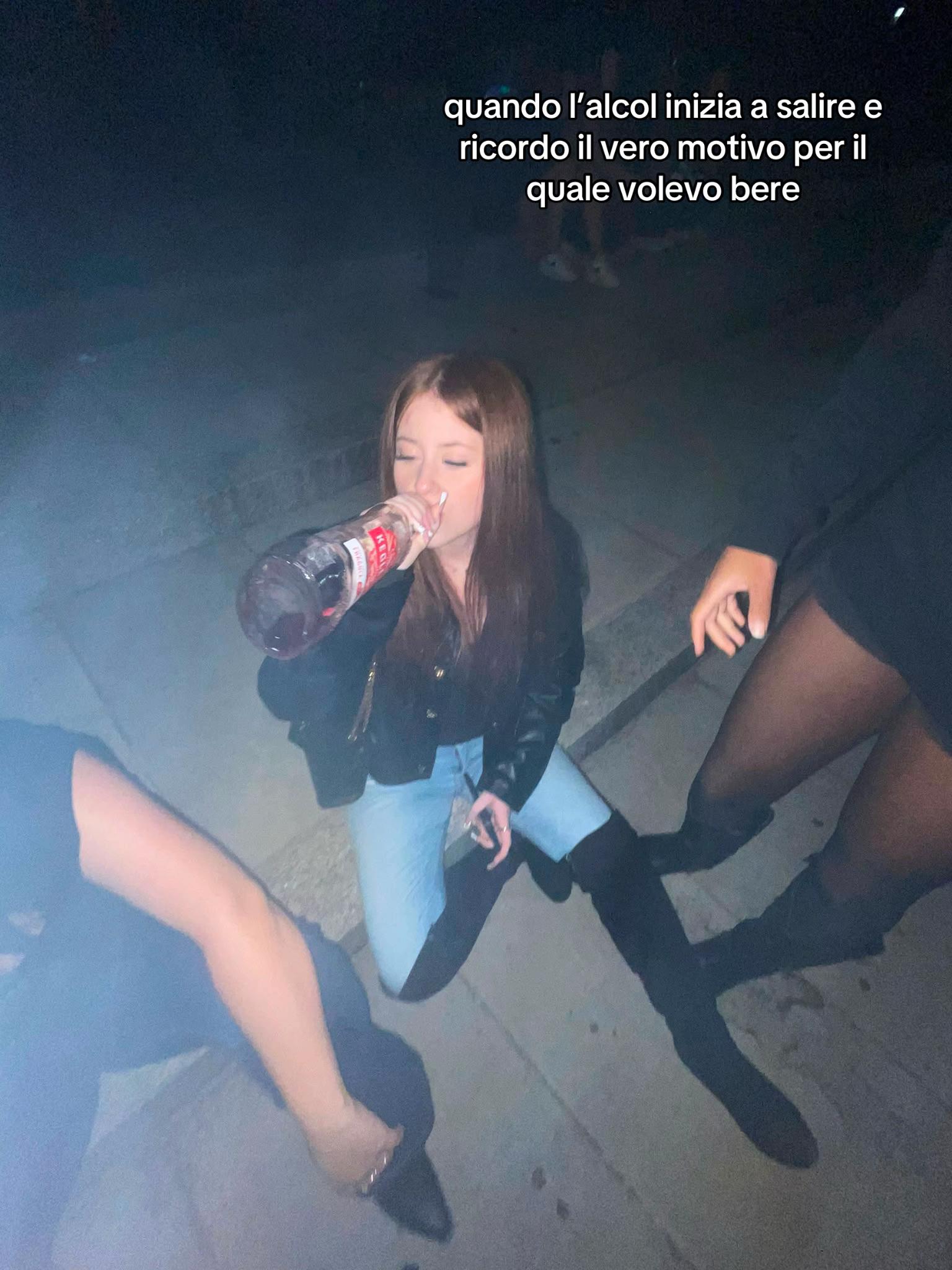 @top.secret