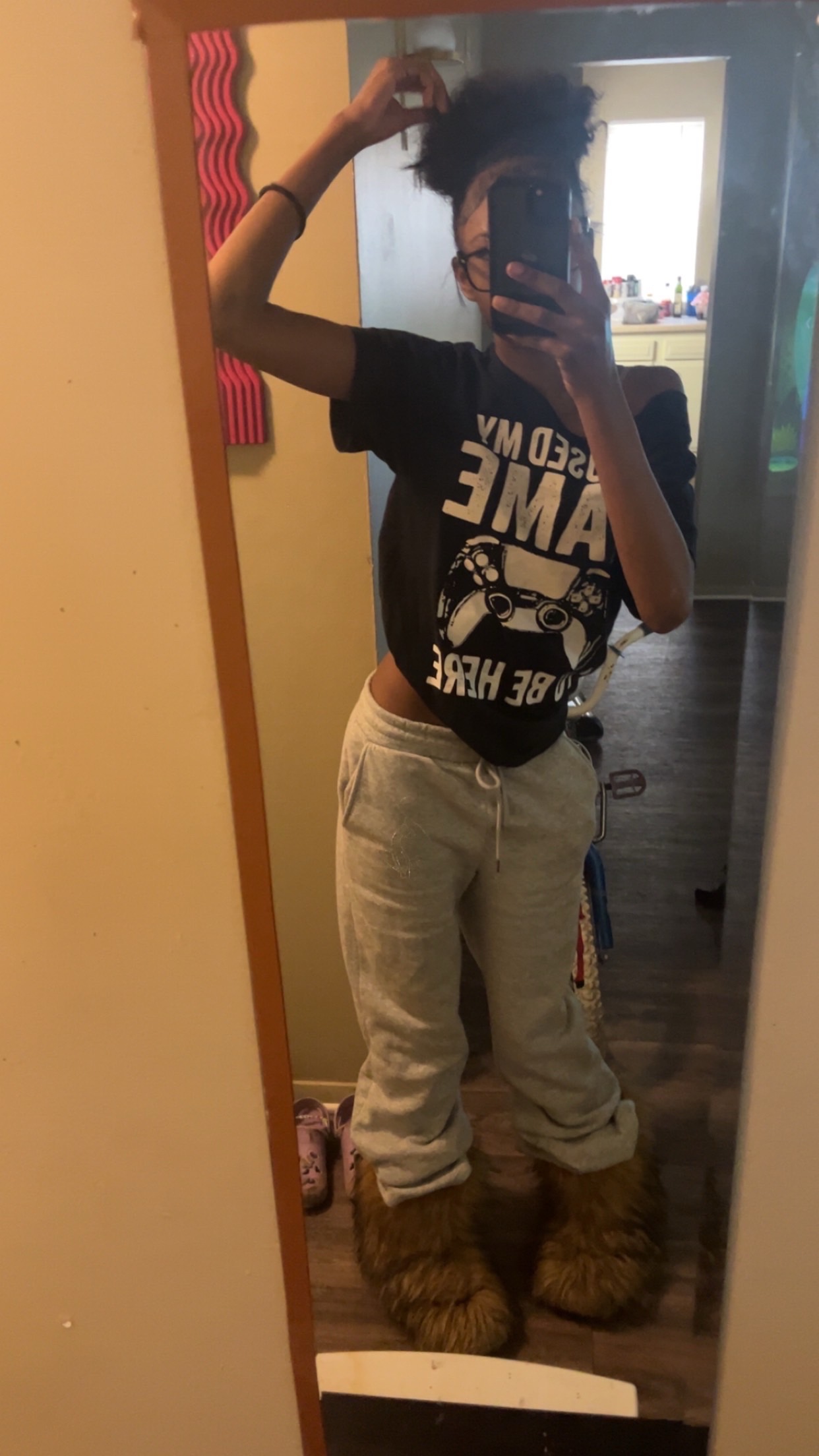 @dadaman